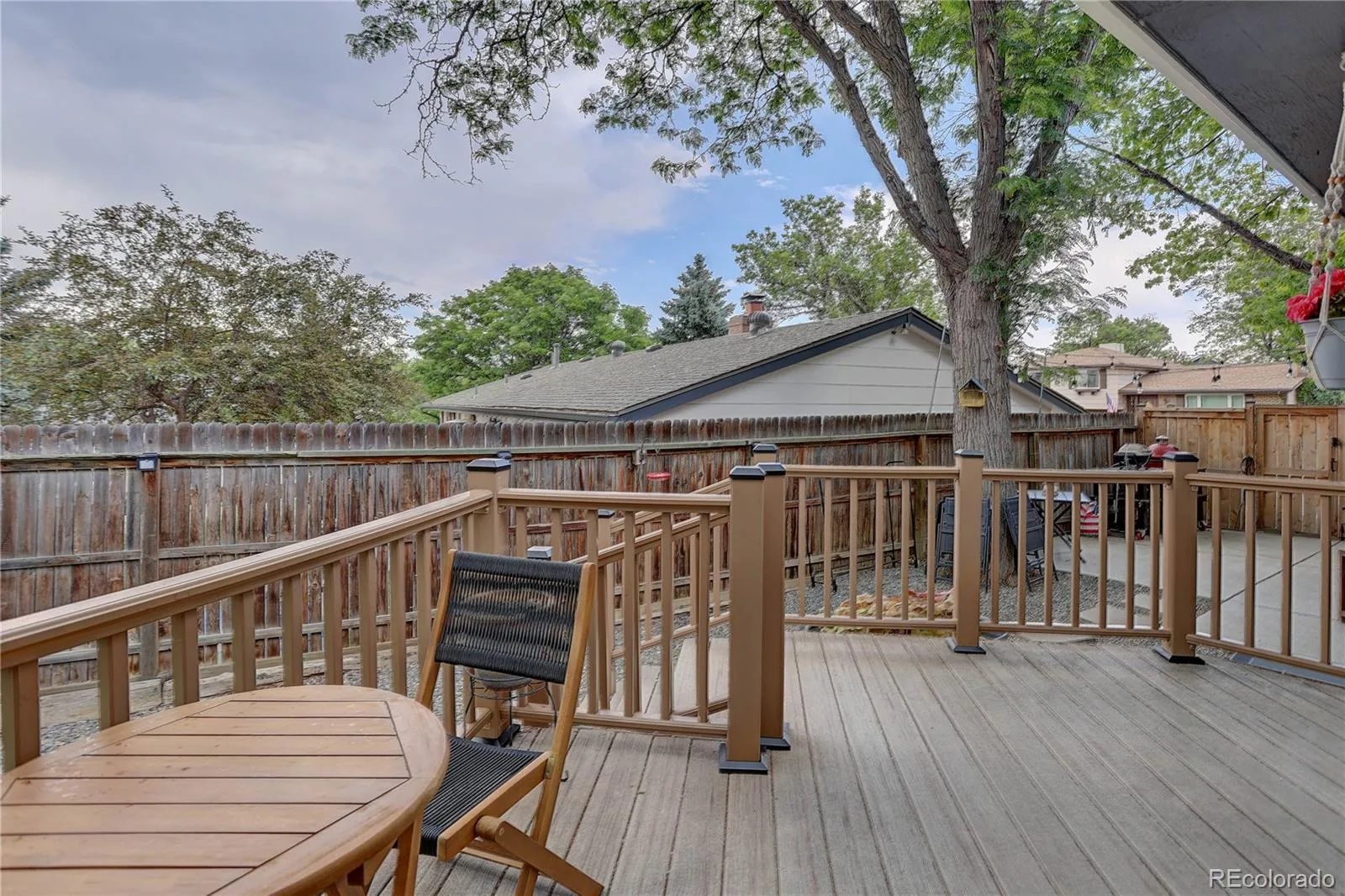 9111 W 79th Place Arvada CO 80005 MLS #REC5107027 06102026211329 1600 34