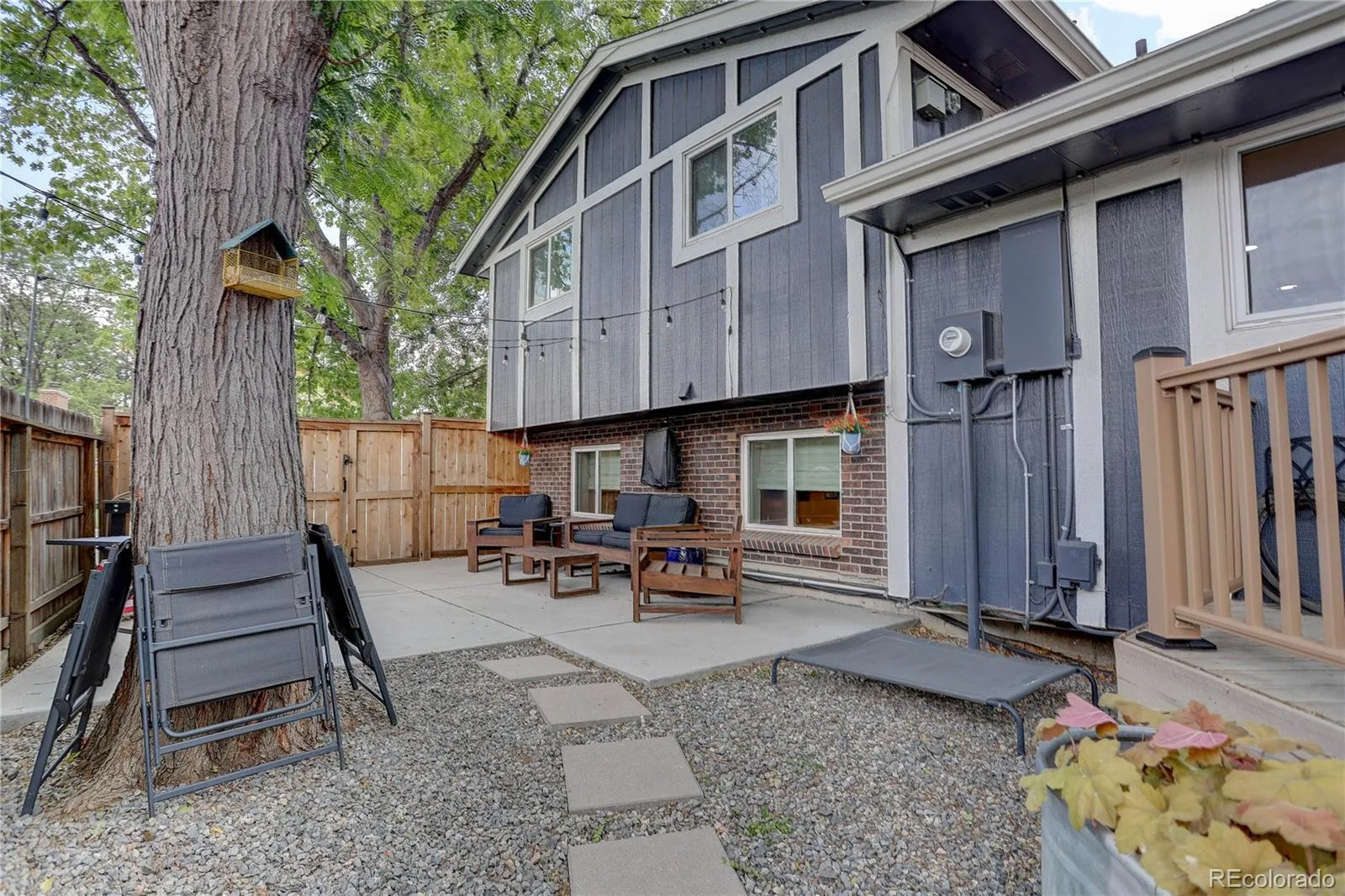 9111 W 79th Place Arvada CO 80005 MLS #REC5107027 06102026211329 1600 35
