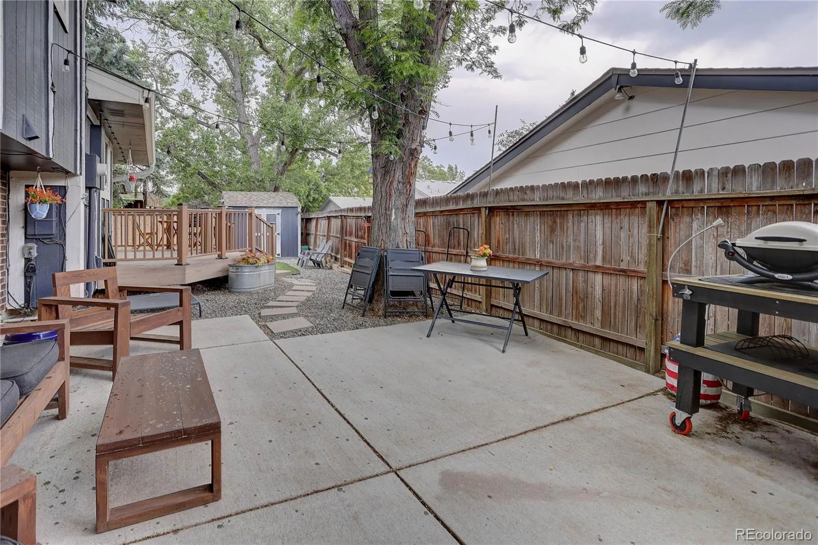 9111 W 79th Place Arvada CO 80005 MLS #REC5107027 06102026211329 1600 36