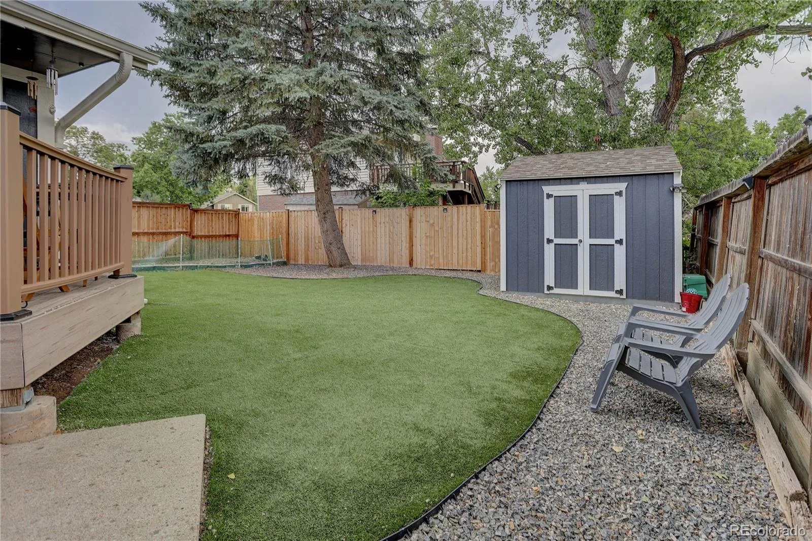 9111 W 79th Place Arvada CO 80005 MLS #REC5107027 06102026211329 1600 37