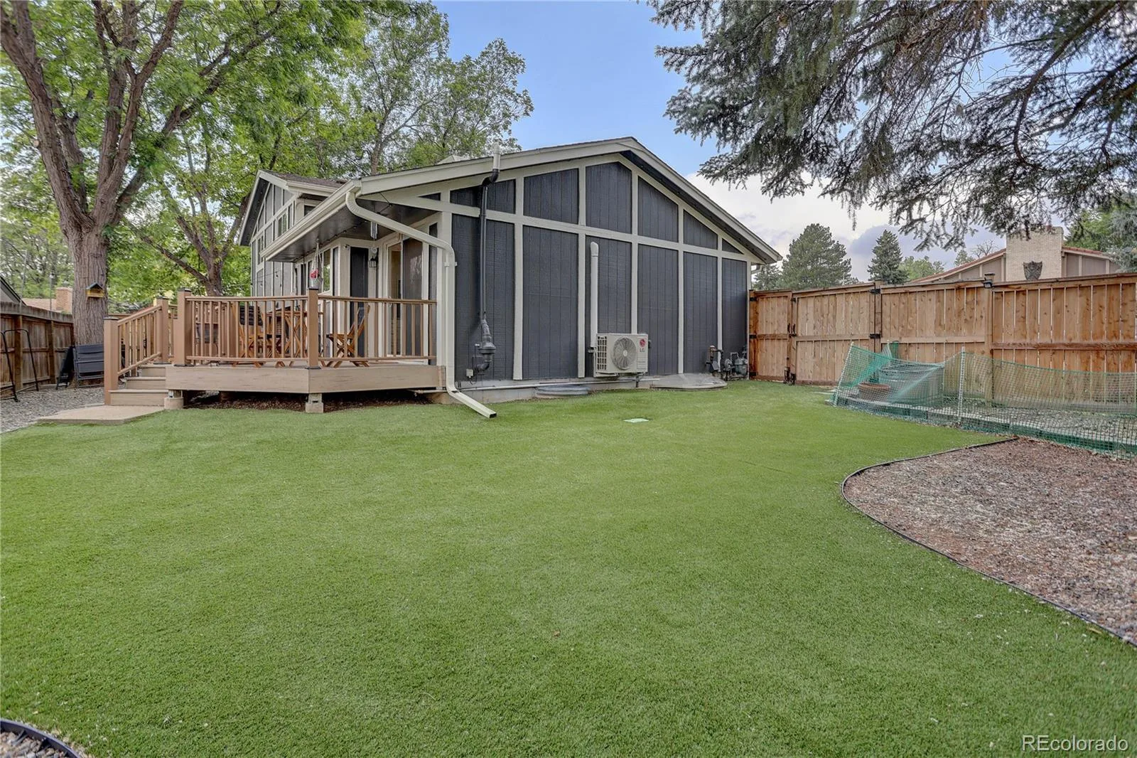 9111 W 79th Place Arvada CO 80005 MLS #REC5107027 06102026211329 1600 38