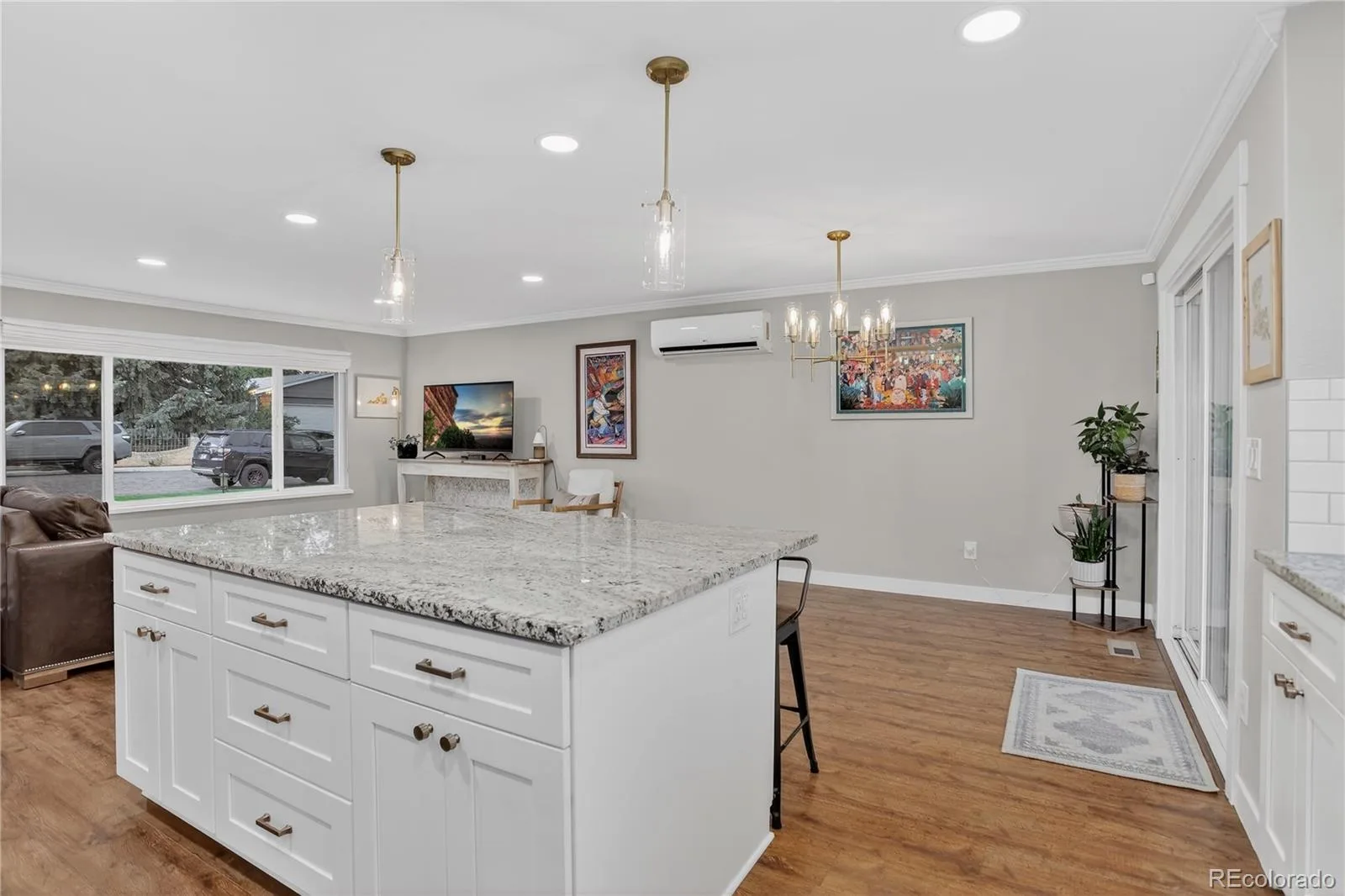 9111 W 79th Place Arvada CO 80005 MLS #REC5107027 06102026211329 1600 4