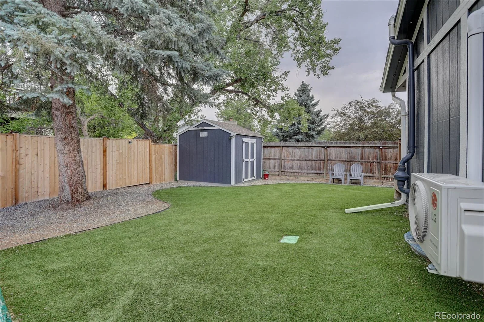9111 W 79th Place Arvada CO 80005 MLS #REC5107027 06102026211329 1600 40