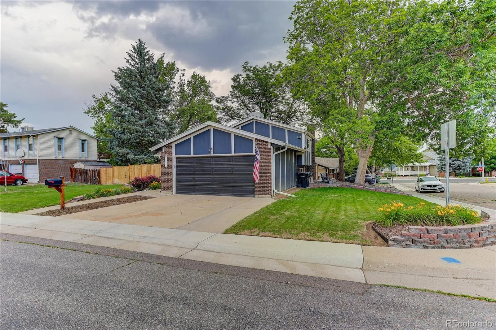 9111 W 79th Place Arvada CO 80005 MLS #REC5107027 06102026211329 1600 41