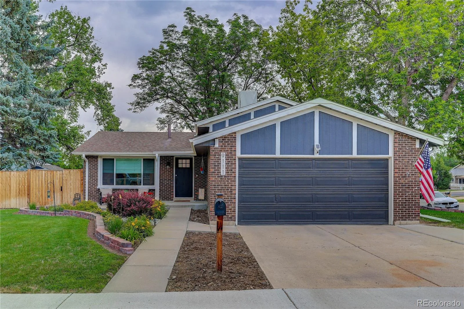 9111 W 79th Place Arvada CO 80005 MLS #REC5107027 06102026211329 1600 42