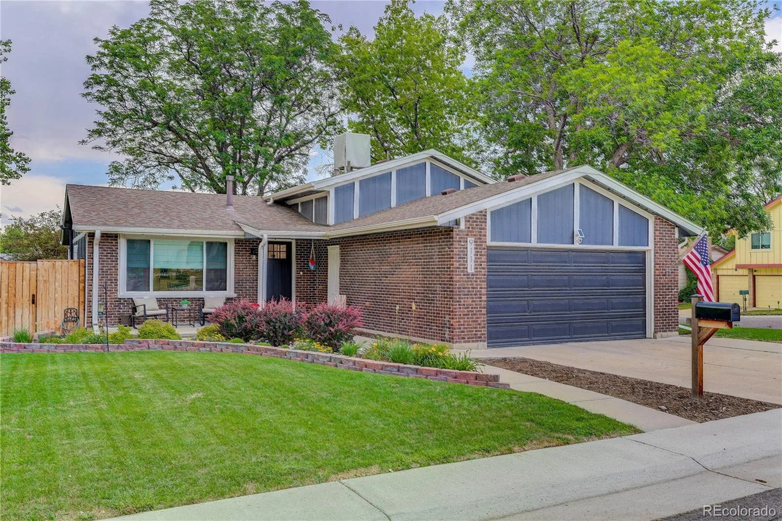 9111 W 79th Place Arvada CO 80005 MLS #REC5107027 06102026211329 1600 43