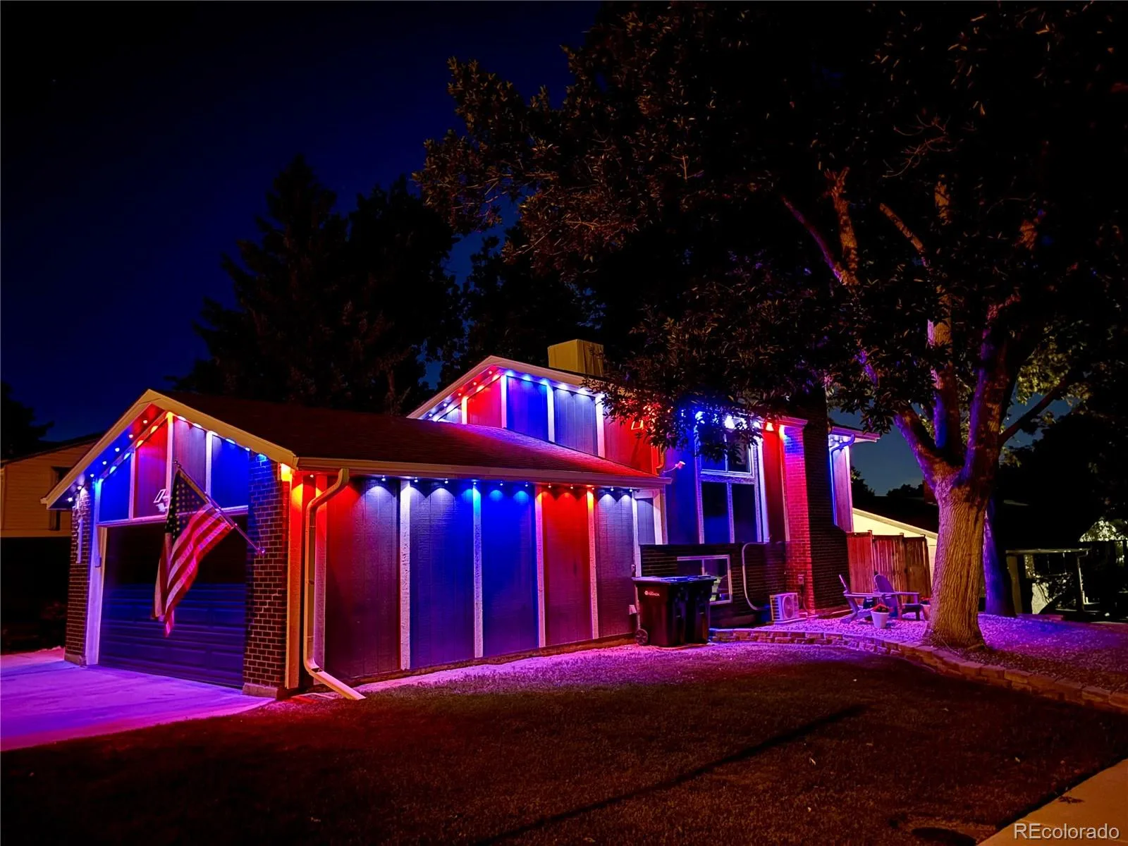 9111 W 79th Place Arvada CO 80005 MLS #REC5107027 06102026211329 1600 44