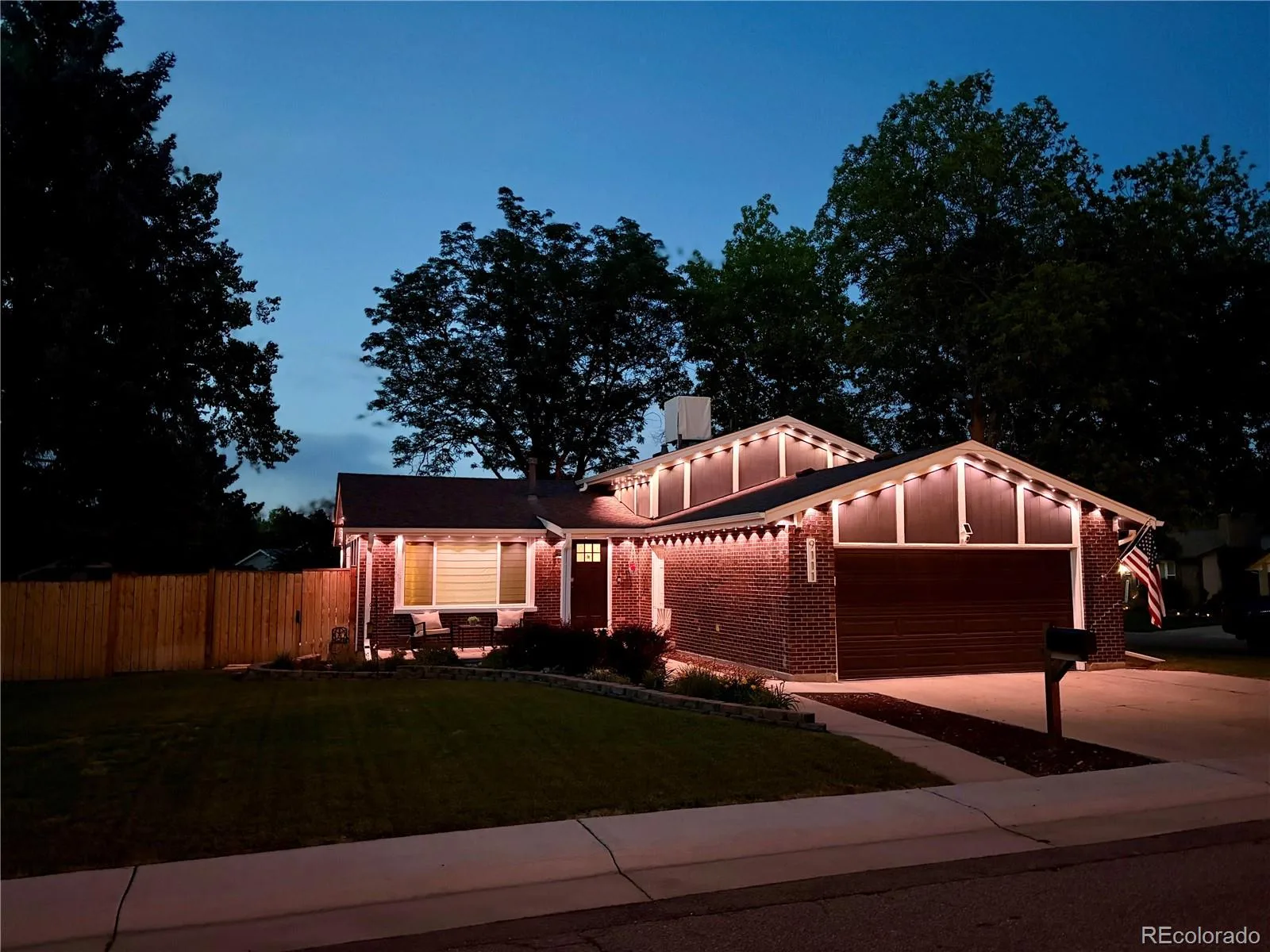 9111 W 79th Place Arvada CO 80005 MLS #REC5107027 06102026211329 1600 45