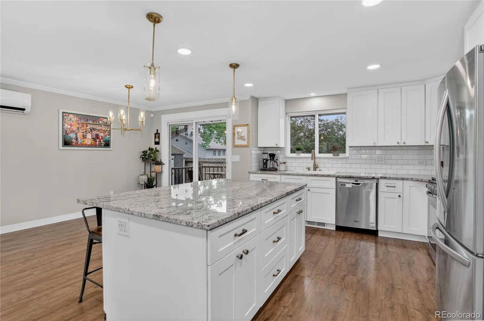 9111 W 79th Place Arvada CO 80005 MLS #REC5107027 06102026211329 1600 6