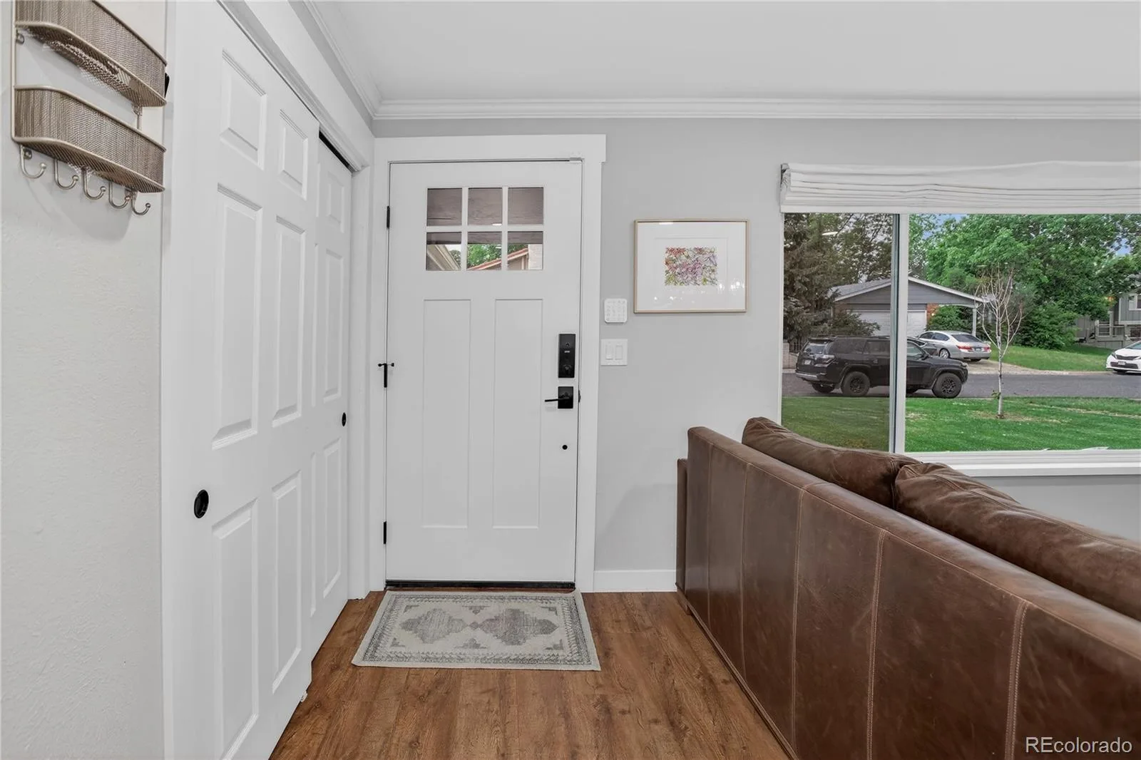 9111 W 79th Place Arvada CO 80005 MLS #REC5107027 06102026211329 1600 7