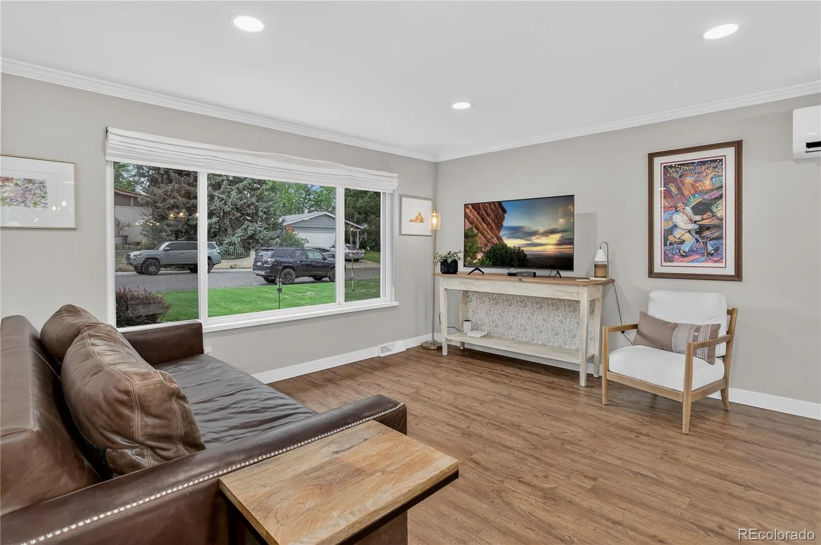 9111 W 79th Place Arvada CO 80005 MLS #REC5107027 06102026211329 1600 8