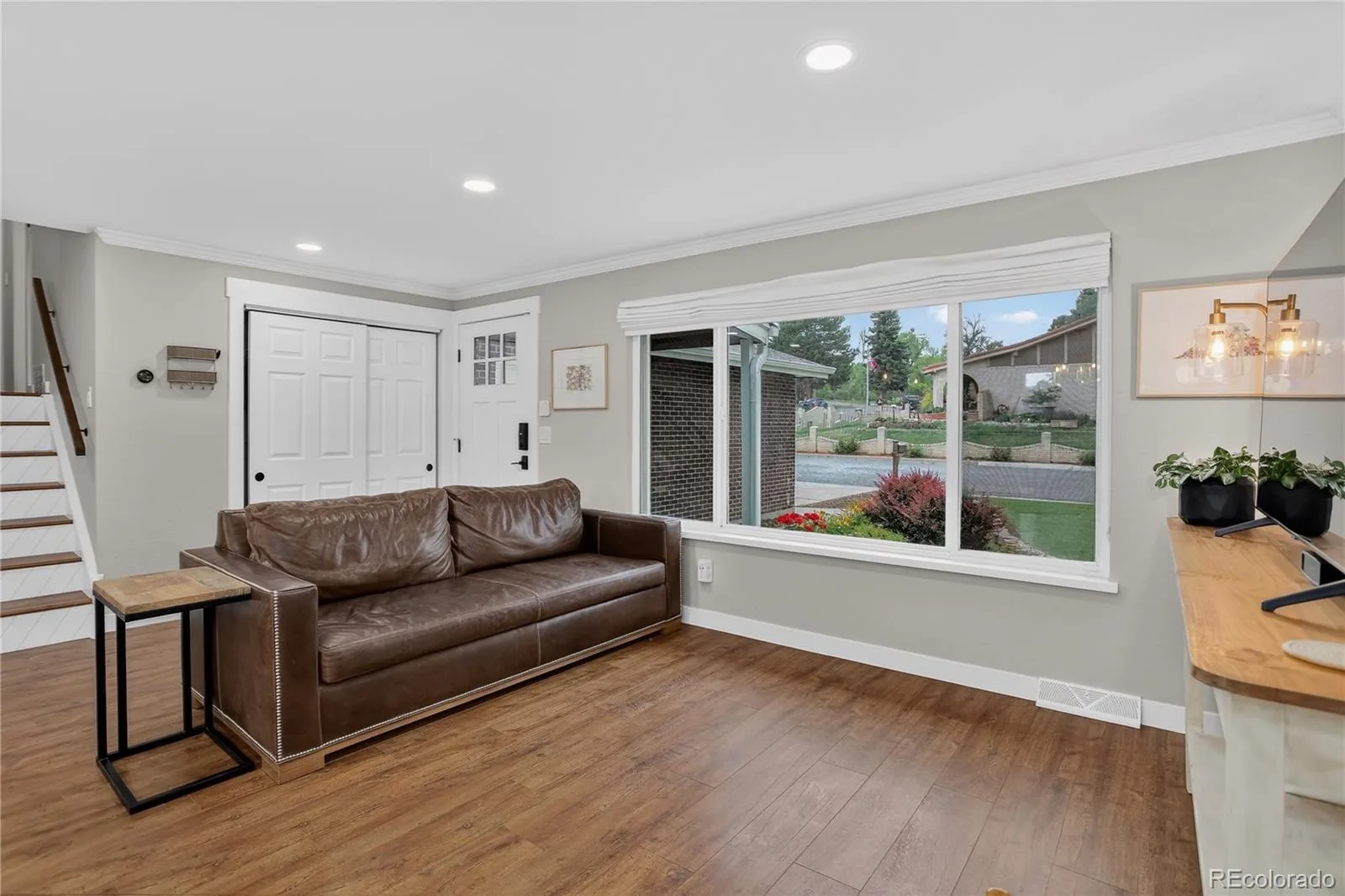 9111 W 79th Place Arvada CO 80005 MLS #REC5107027 06102026211329 1600 9