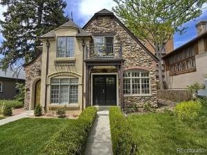 MLS #REC5107044 image #0