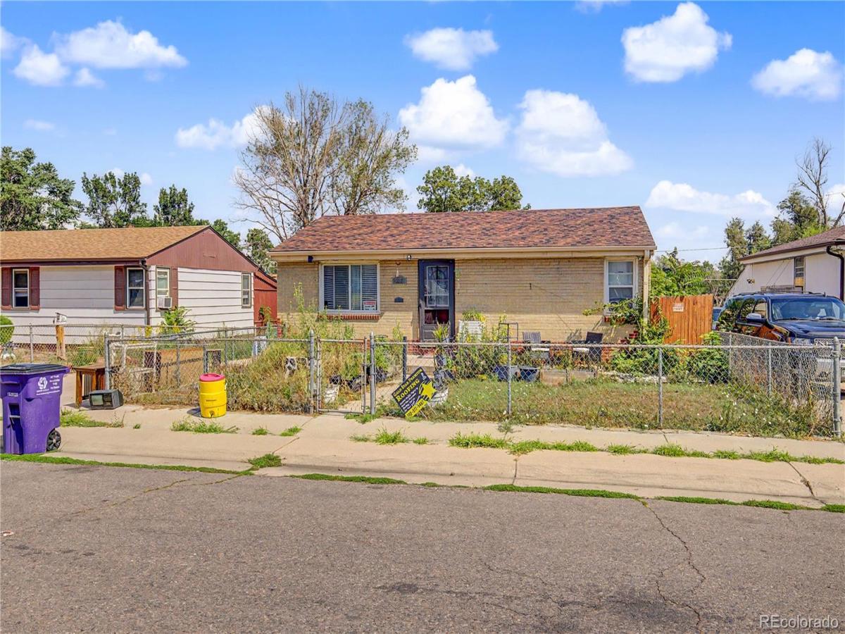 MLS #REC5107944 image #0