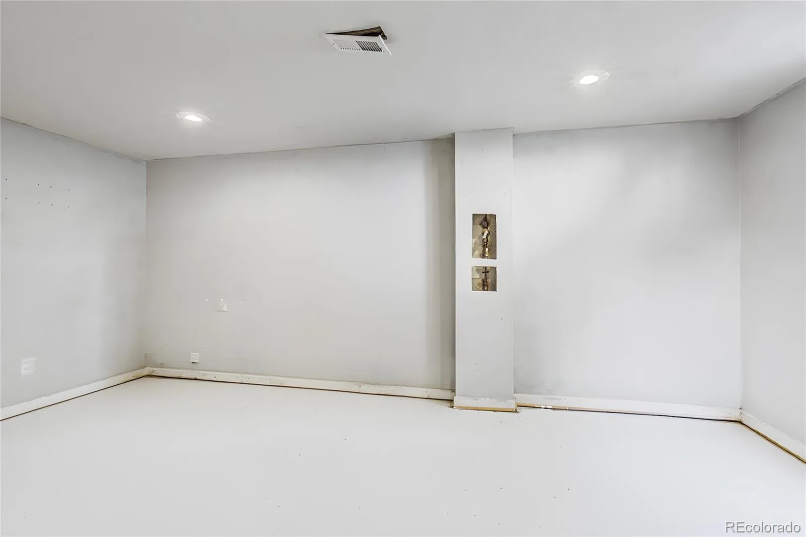 4685 W Gill Place Denver CO 80219 | MLS #REC5107944 08182026012235 1600 10