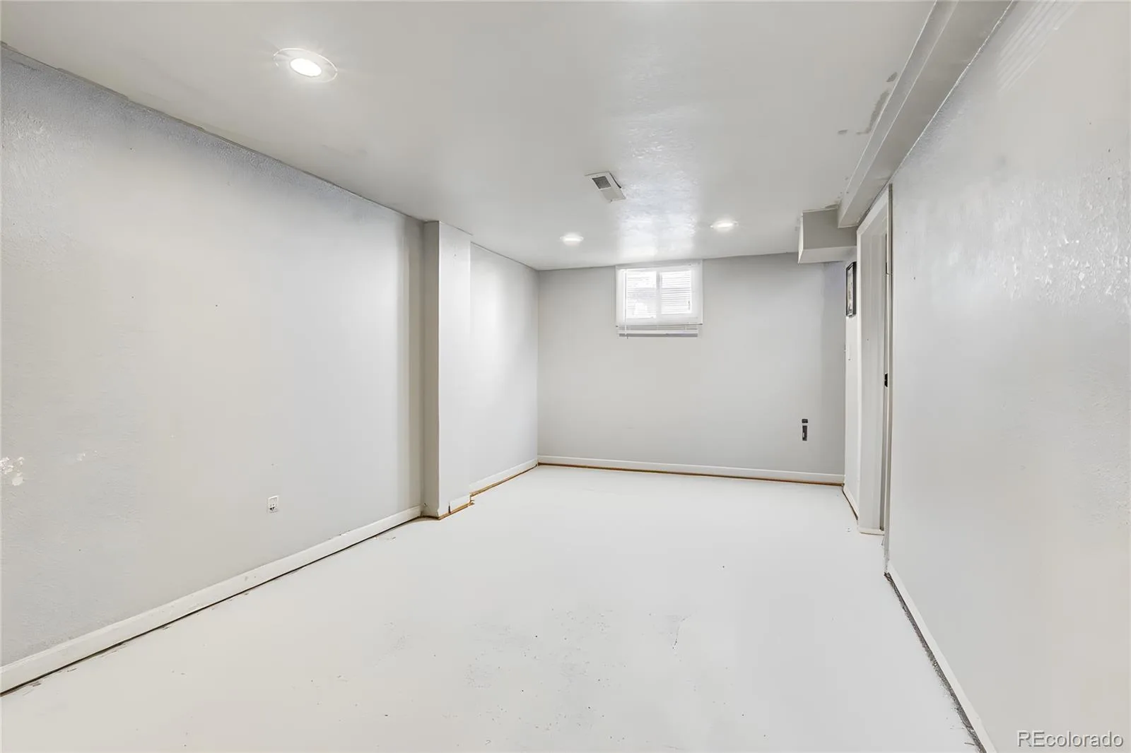 4685 W Gill Place Denver CO 80219 | MLS #REC5107944 08182026012235 1600 11