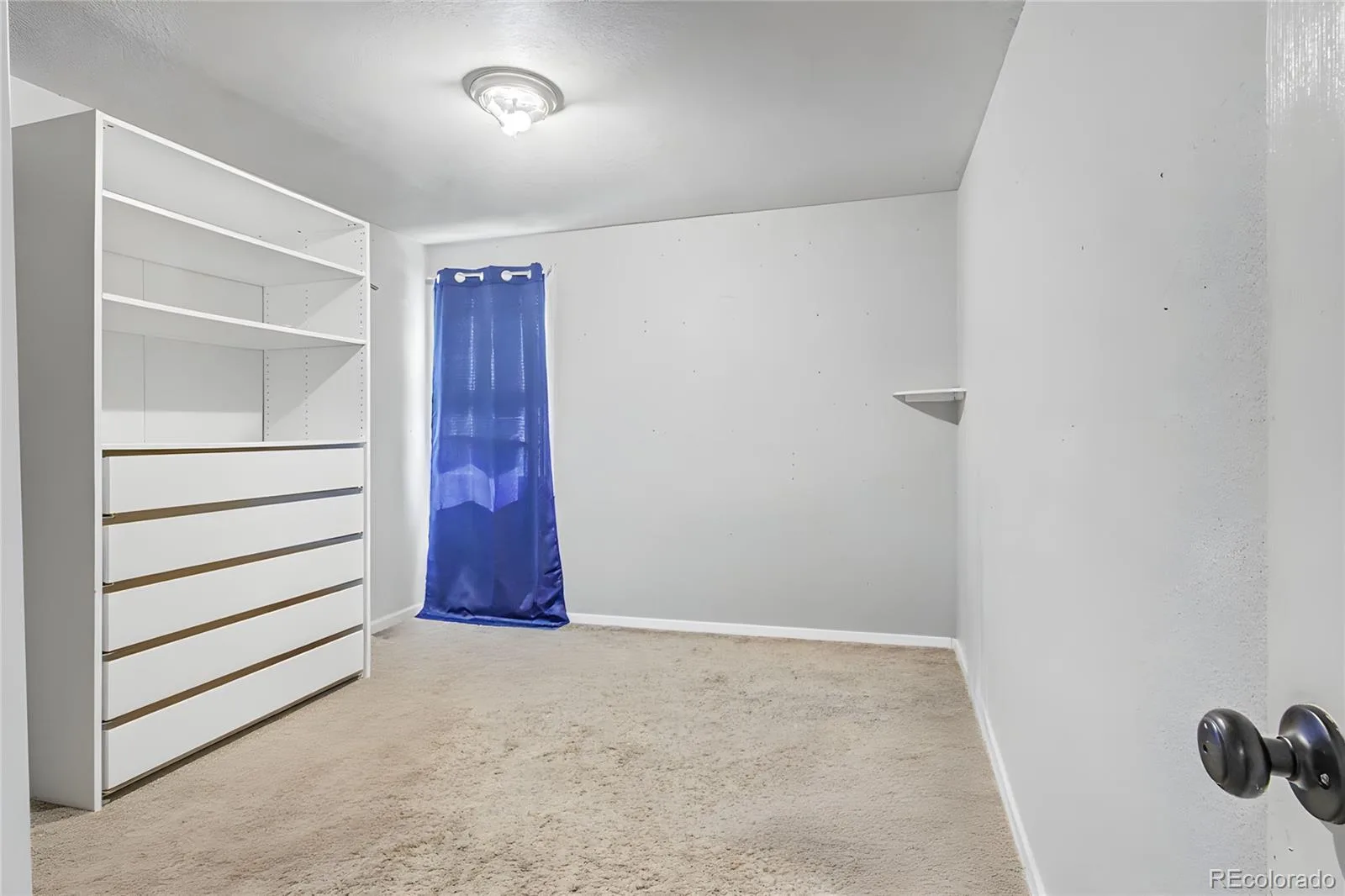 4685 W Gill Place Denver CO 80219 | MLS #REC5107944 08182026012235 1600 12