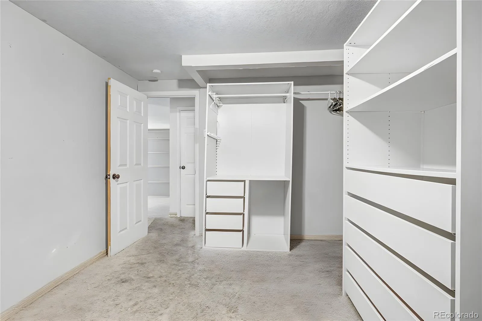 4685 W Gill Place Denver CO 80219 | MLS #REC5107944 08182026012235 1600 13