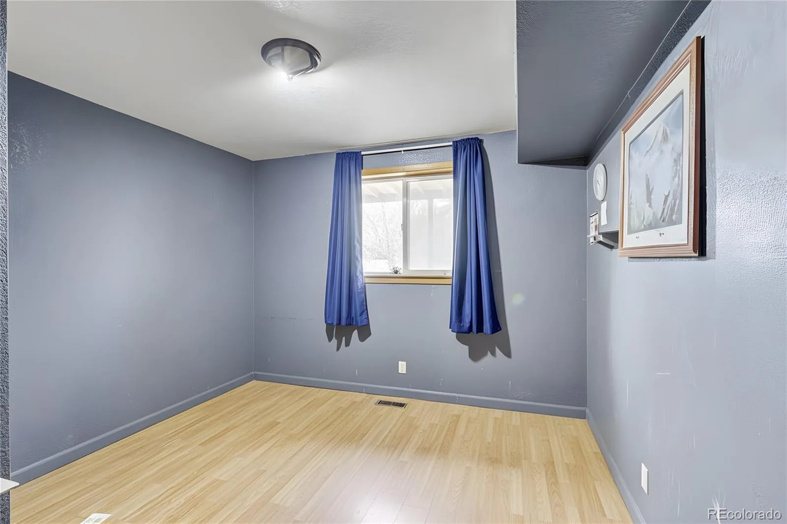 4685 W Gill Place Denver CO 80219 | MLS #REC5107944 08182026012235 1600 14