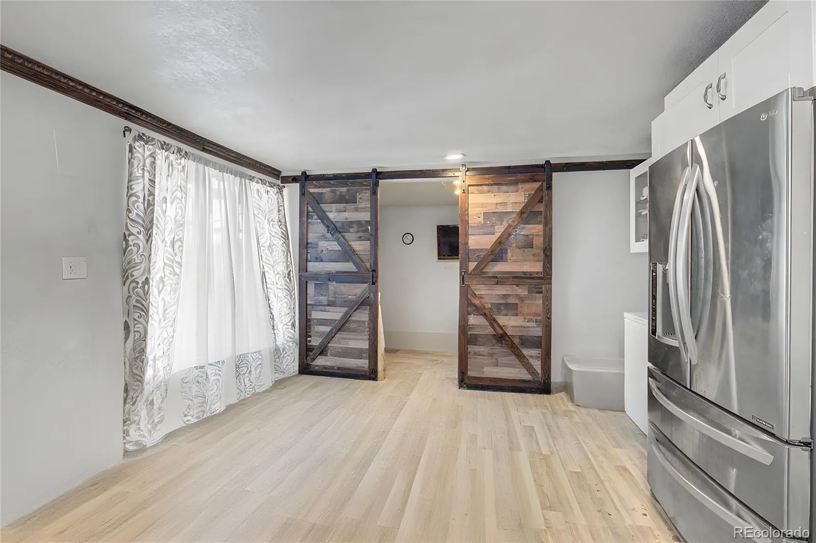 4685 W Gill Place Denver CO 80219 | MLS #REC5107944 08182026012235 1600 16