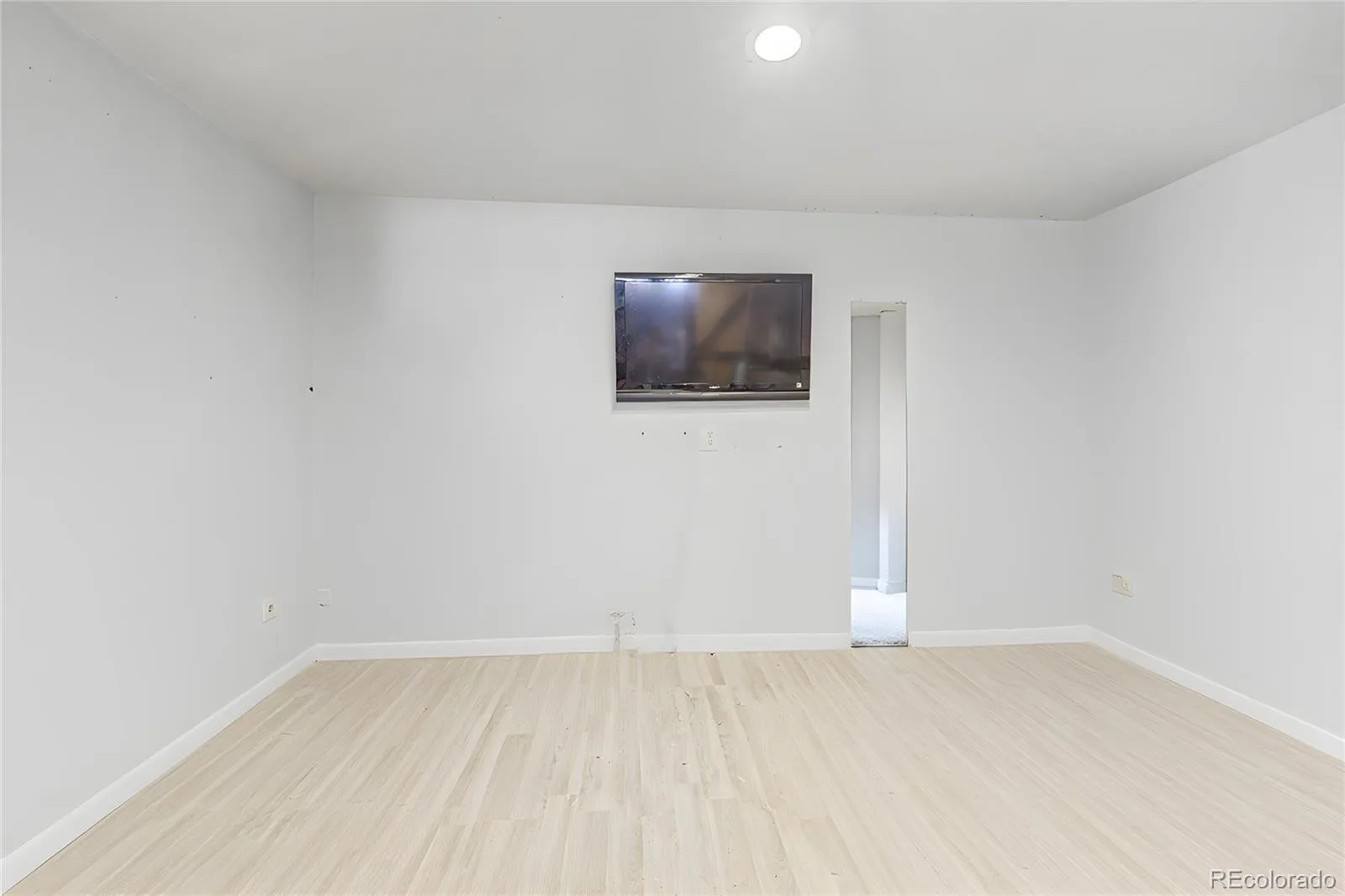 4685 W Gill Place Denver CO 80219 | MLS #REC5107944 08182026012235 1600 17
