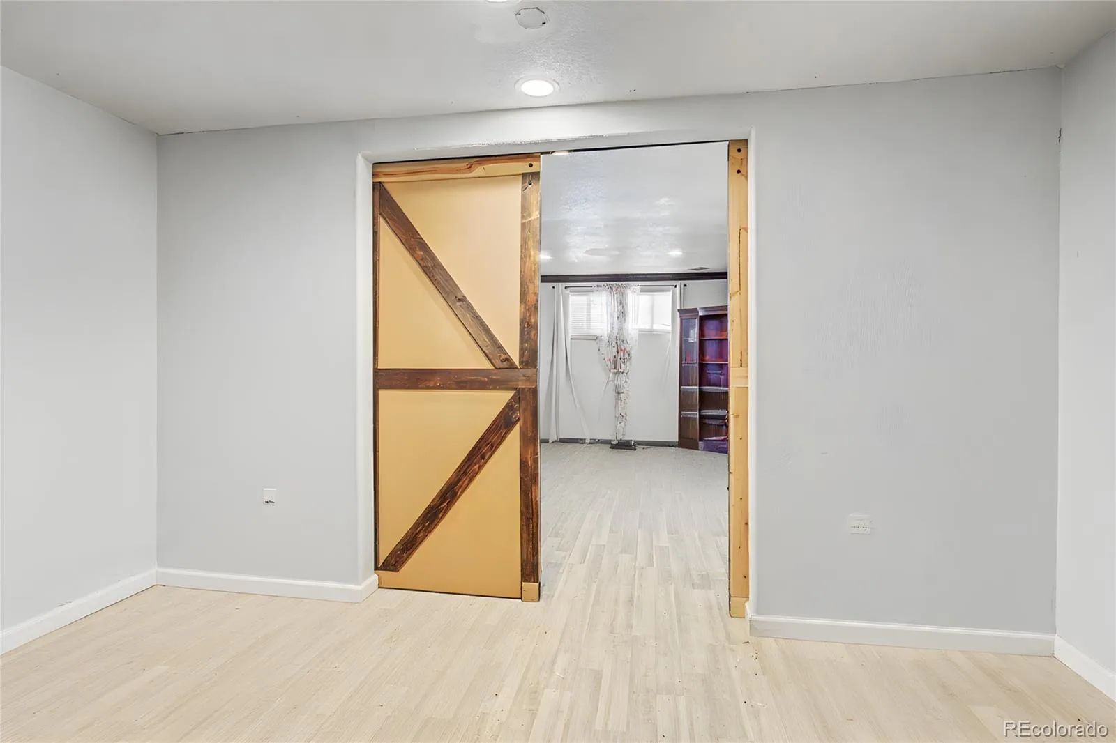 4685 W Gill Place Denver CO 80219 | MLS #REC5107944 08182026012235 1600 18
