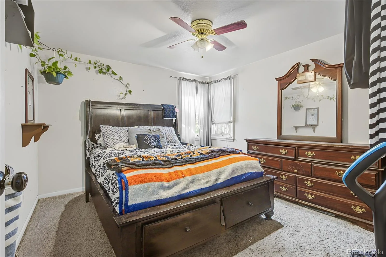 4685 W Gill Place Denver CO 80219 | MLS #REC5107944 08182026012235 1600 19