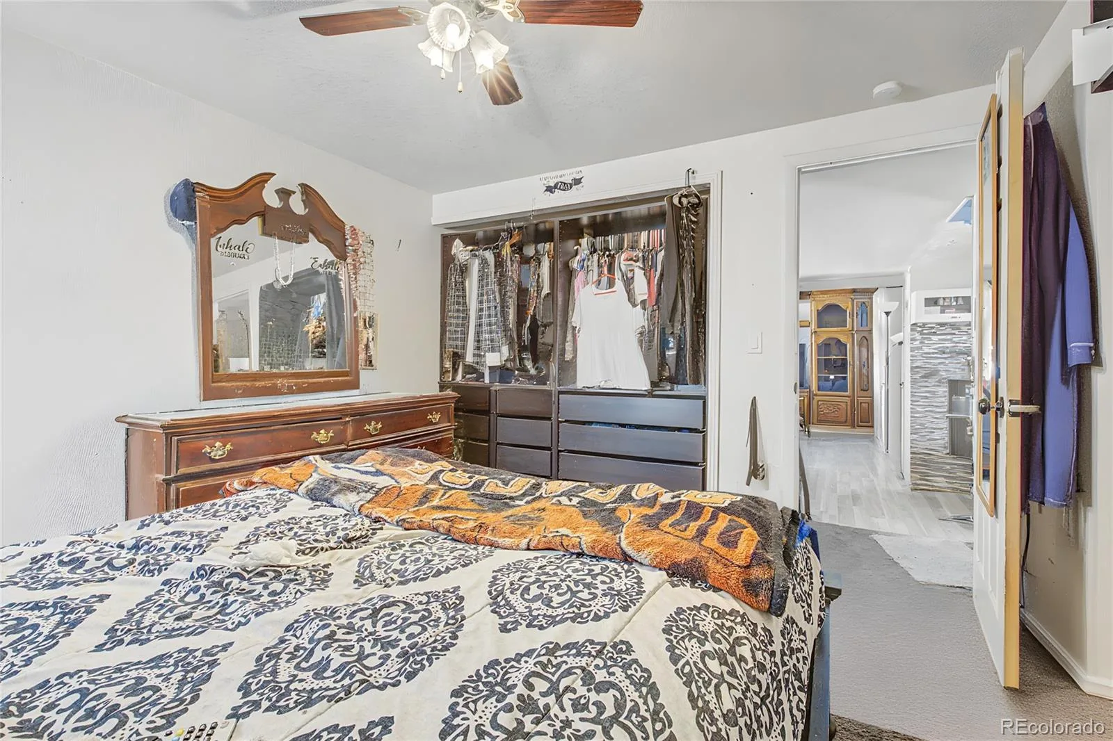 4685 W Gill Place Denver CO 80219 | MLS #REC5107944 08182026012235 1600 20