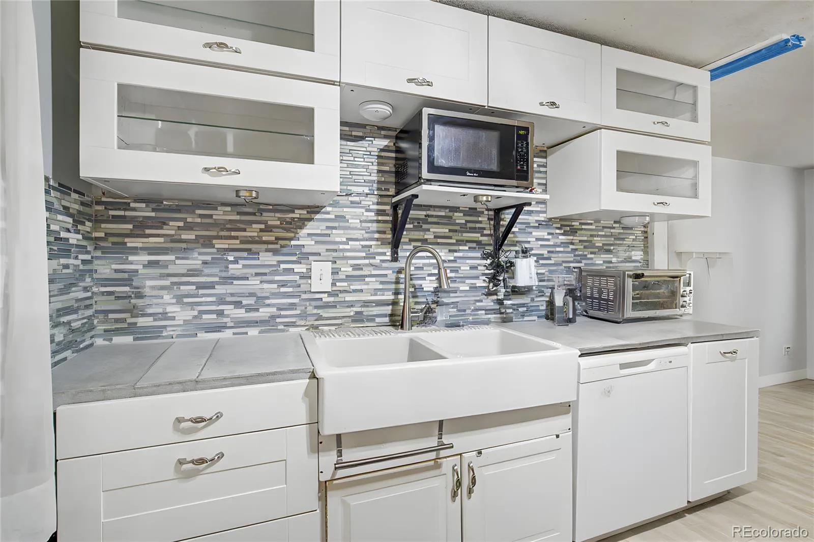 4685 W Gill Place Denver CO 80219 | MLS #REC5107944 08182026012235 1600 21