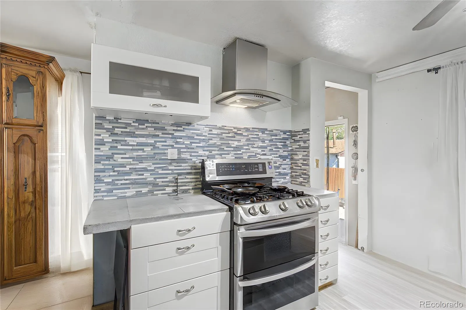 4685 W Gill Place Denver CO 80219 | MLS #REC5107944 08182026012235 1600 22