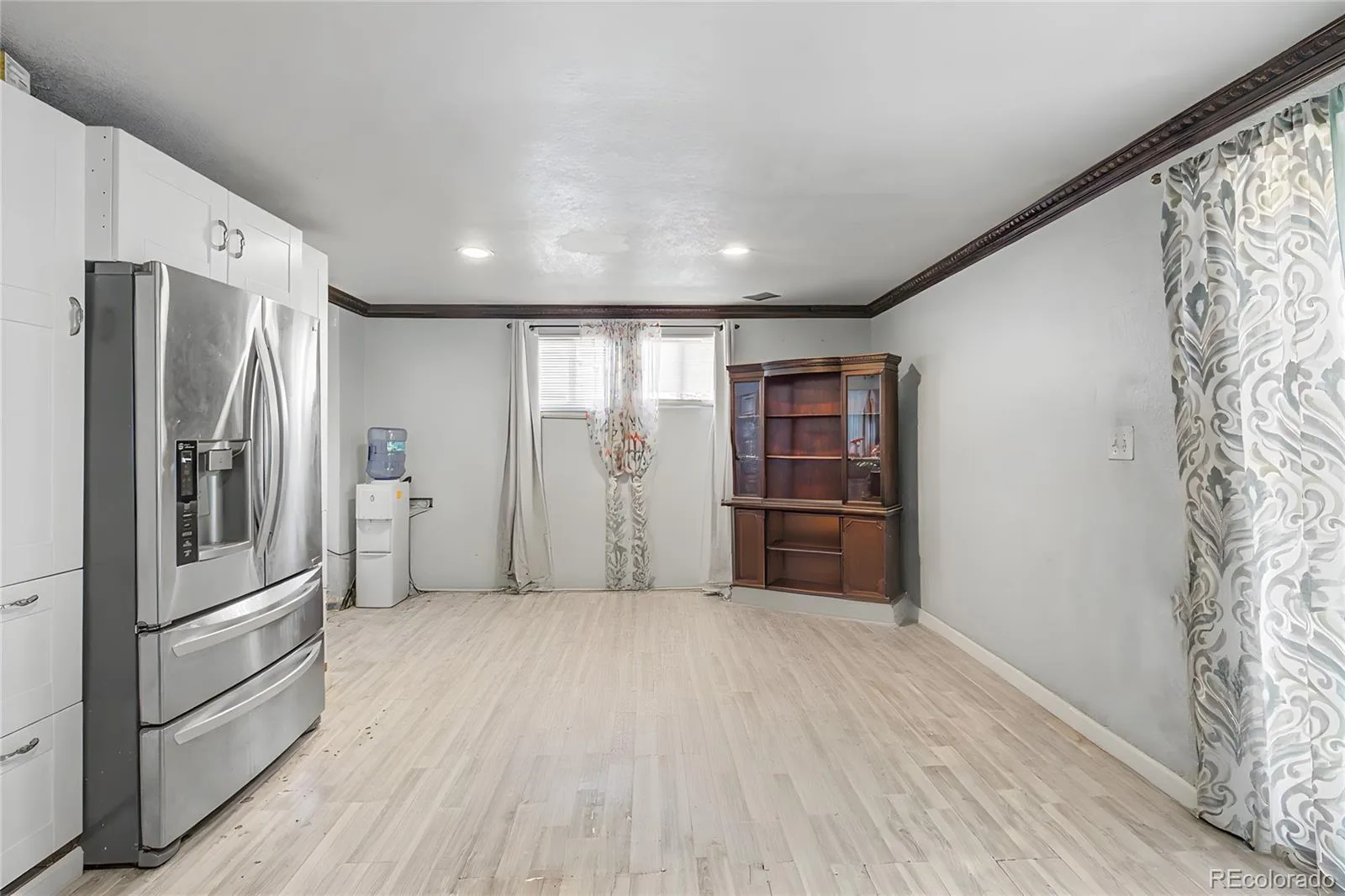 4685 W Gill Place Denver CO 80219 | MLS #REC5107944 08182026012235 1600 24