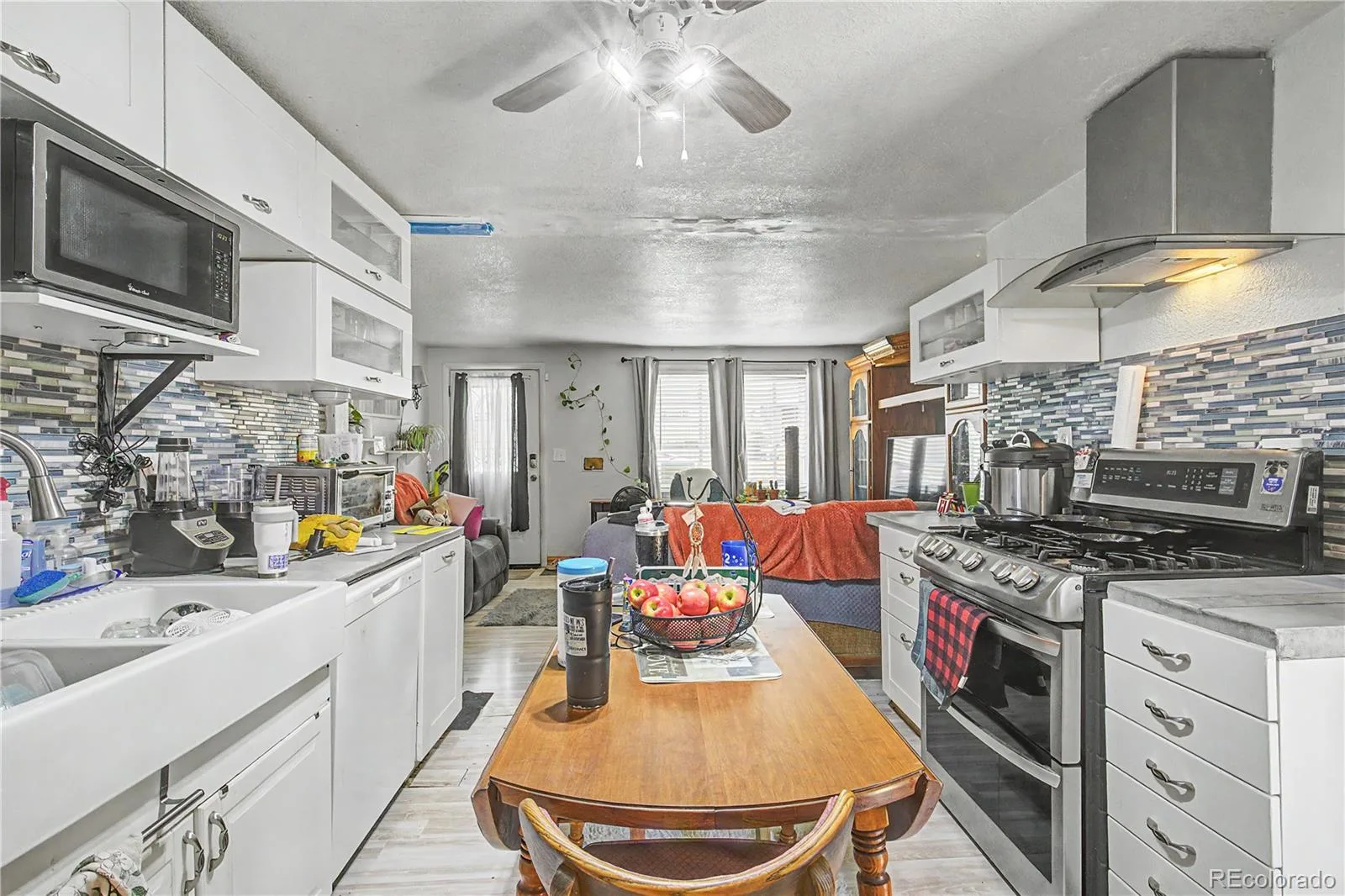 4685 W Gill Place Denver CO 80219 | MLS #REC5107944 08182026012235 1600 25