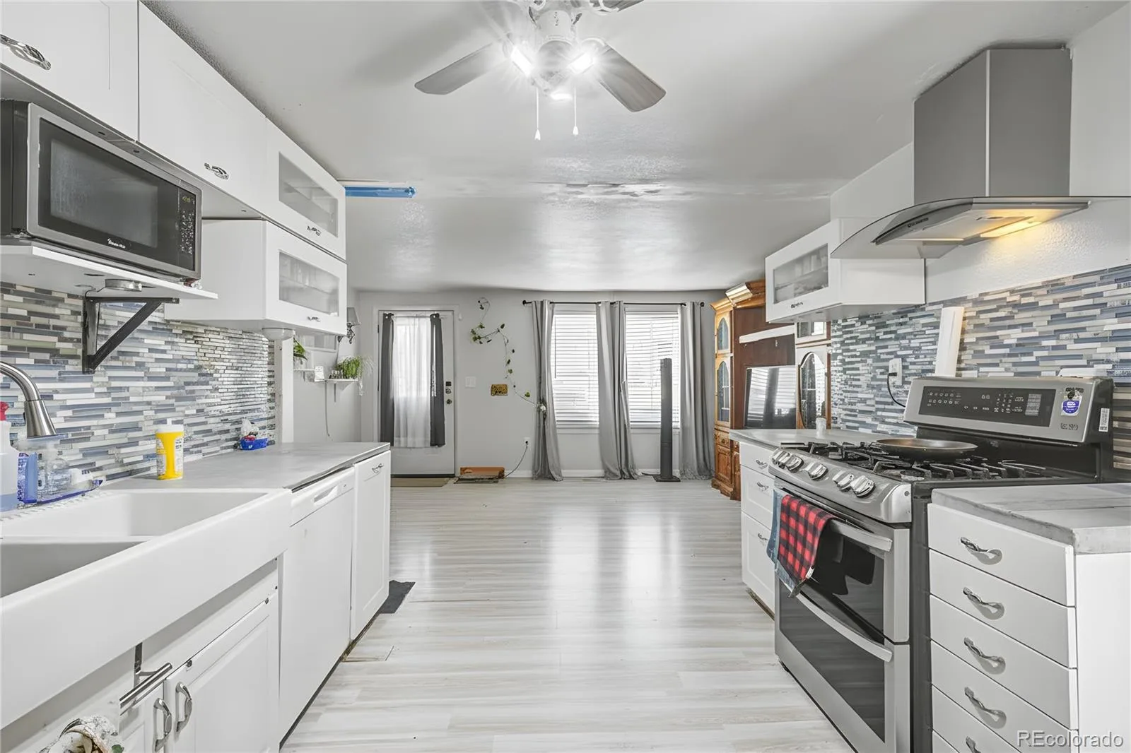 4685 W Gill Place Denver CO 80219 | MLS #REC5107944 08182026012235 1600 26