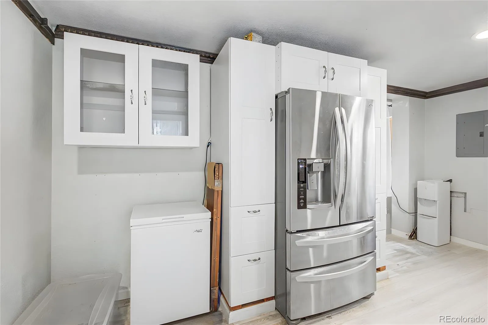 4685 W Gill Place Denver CO 80219 | MLS #REC5107944 08182026012235 1600 27