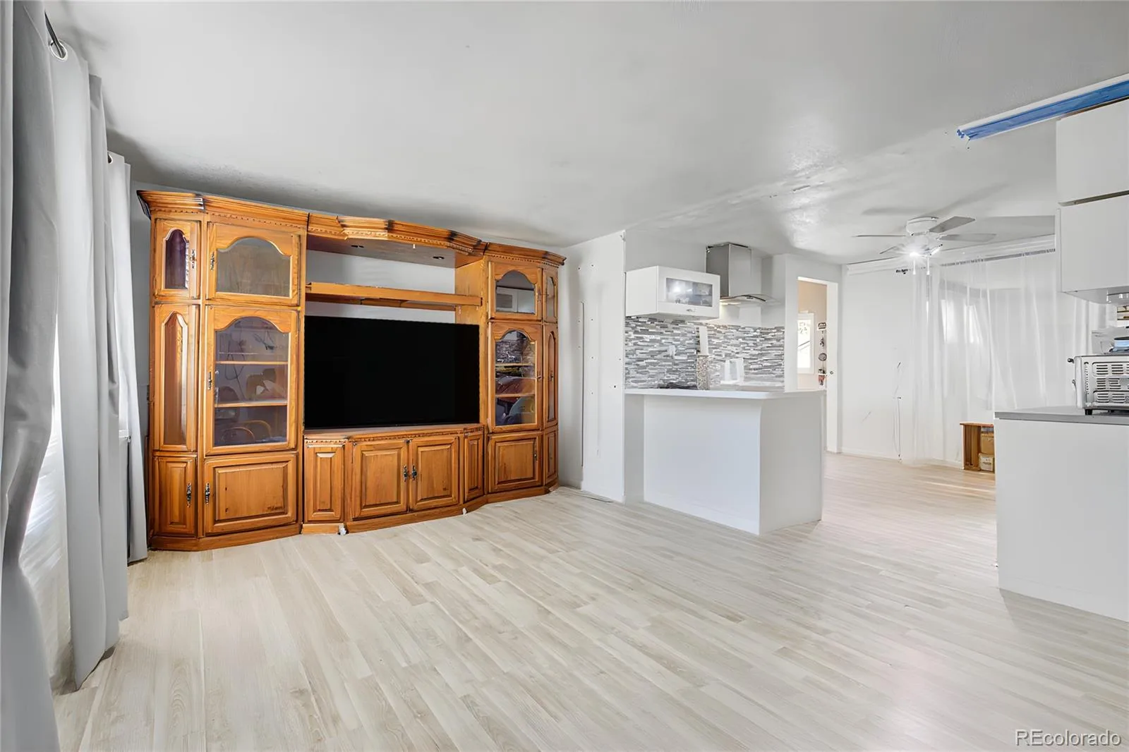 4685 W Gill Place Denver CO 80219 | MLS #REC5107944 08182026012235 1600 29