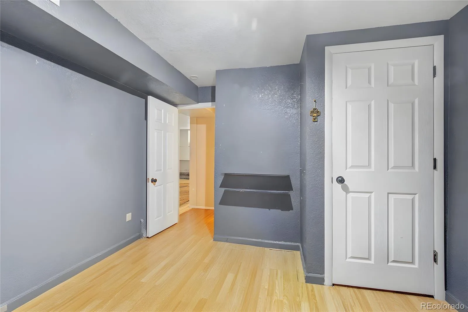4685 W Gill Place Denver CO 80219 | MLS #REC5107944 08182026012235 1600 3