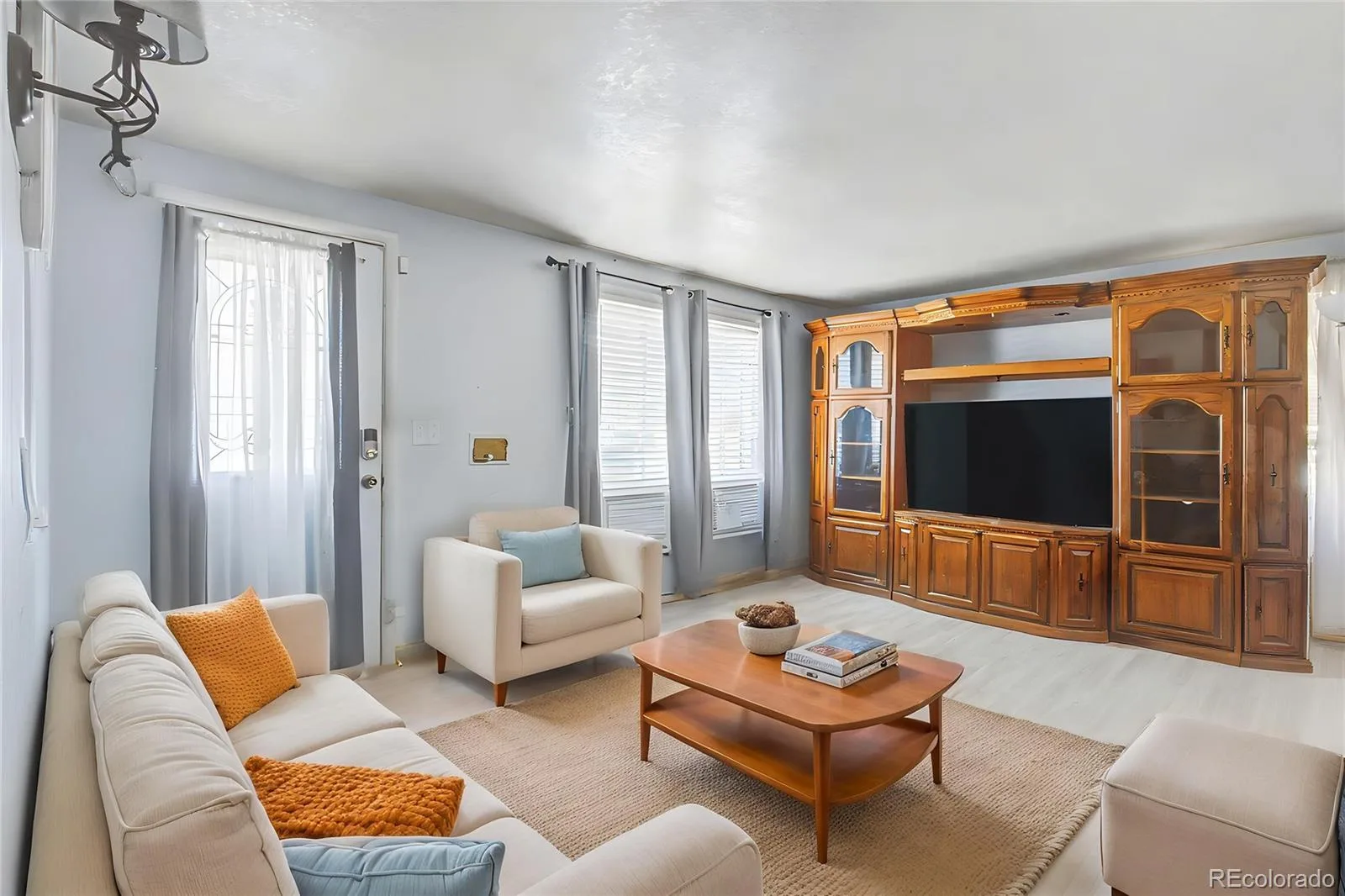 4685 W Gill Place Denver CO 80219 | MLS #REC5107944 08182026012235 1600 30
