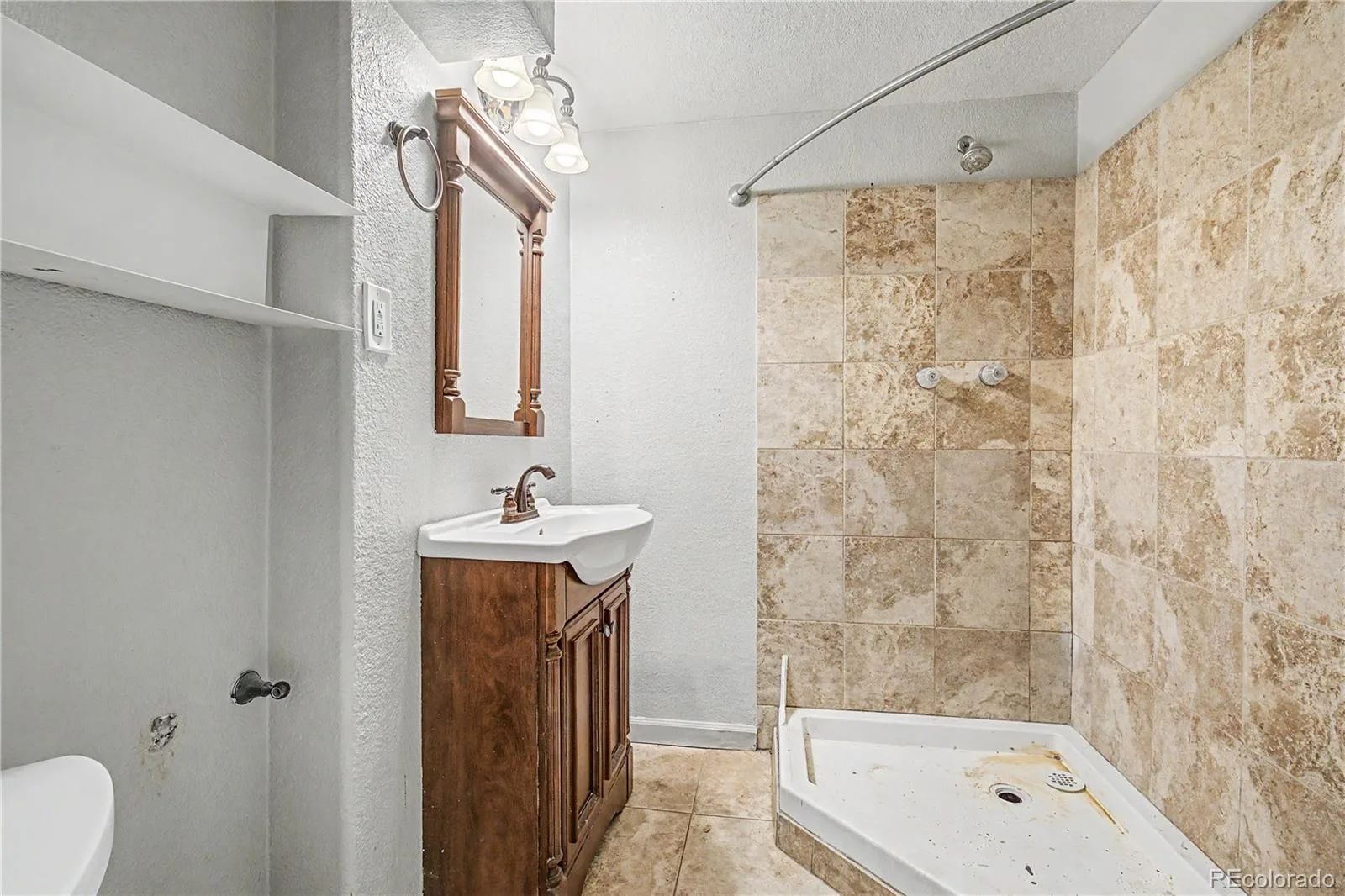4685 W Gill Place Denver CO 80219 | MLS #REC5107944 08182026012235 1600 4