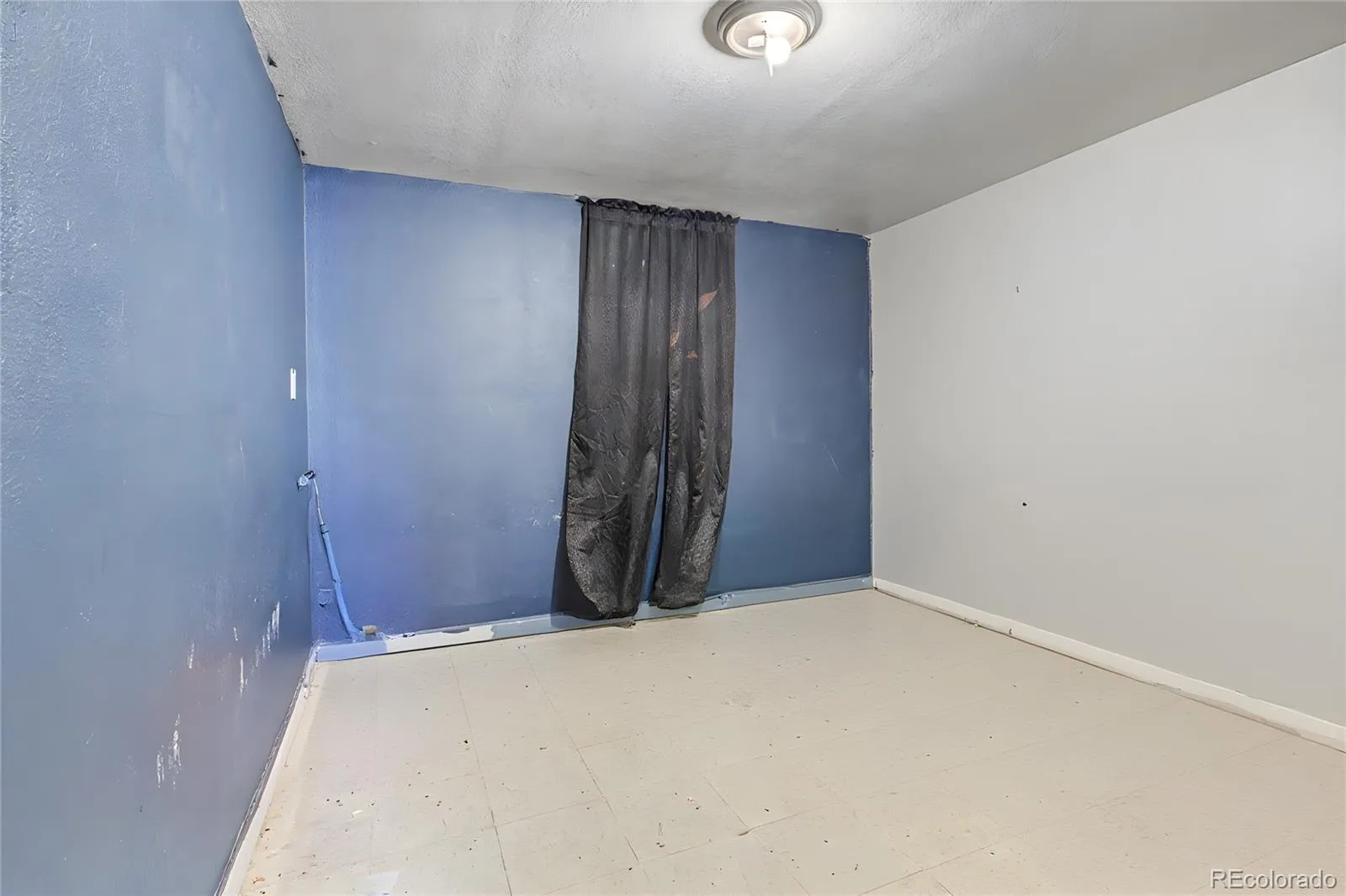4685 W Gill Place Denver CO 80219 | MLS #REC5107944 08182026012235 1600 5