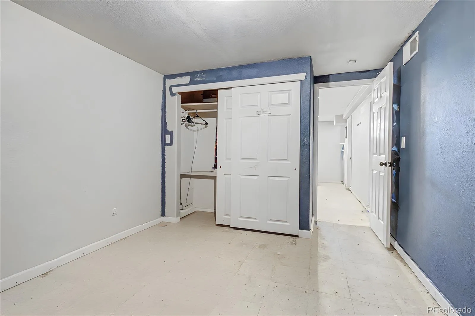 4685 W Gill Place Denver CO 80219 | MLS #REC5107944 08182026012235 1600 6