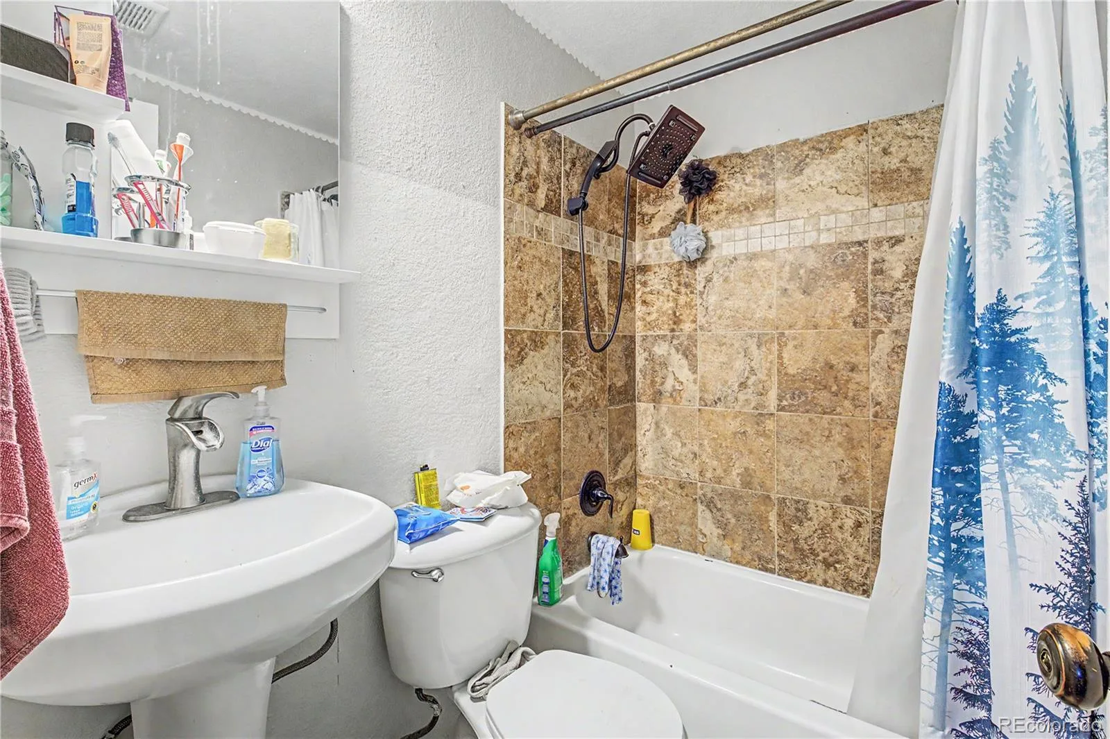 4685 W Gill Place Denver CO 80219 | MLS #REC5107944 08182026012235 1600 8