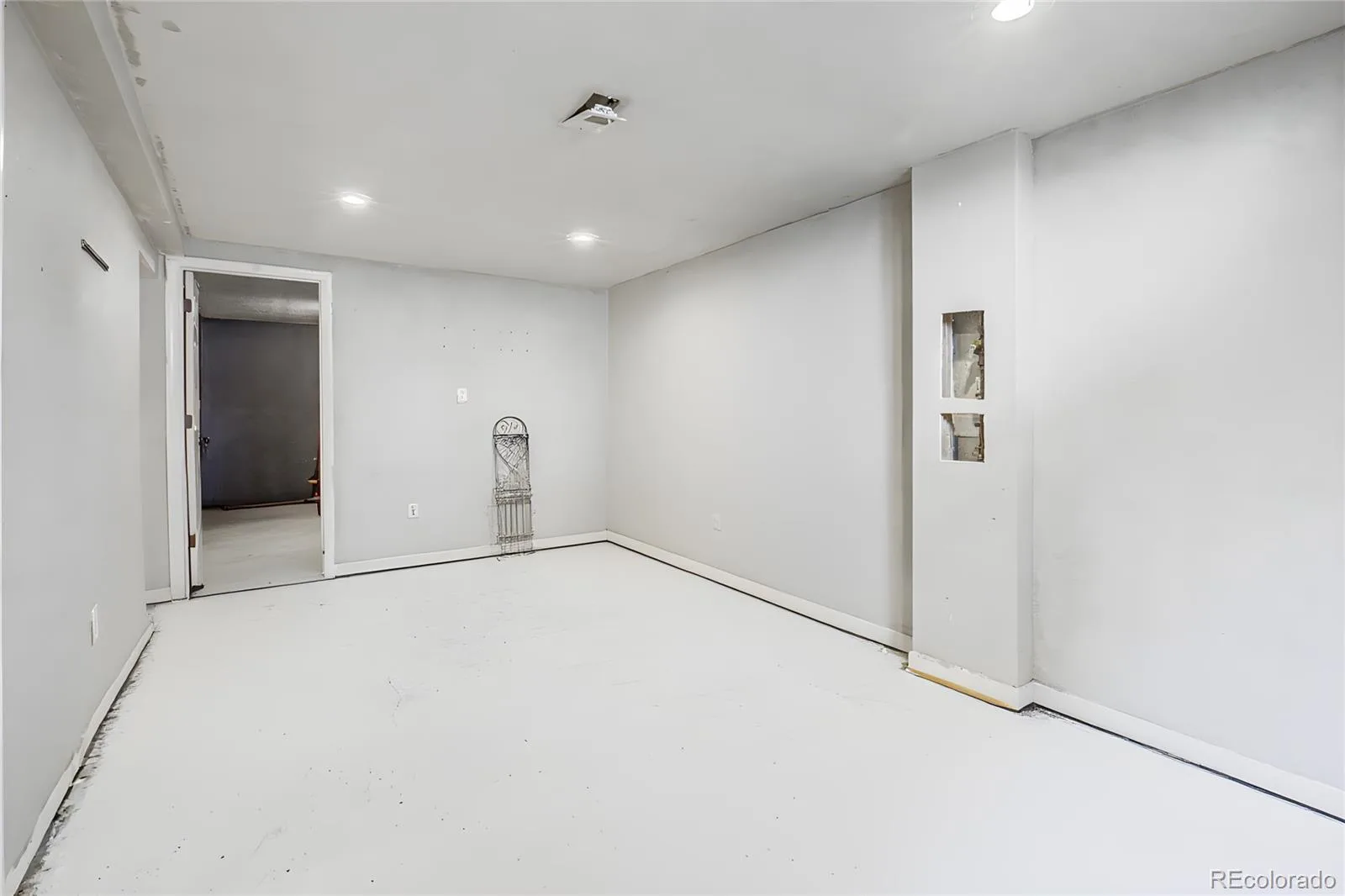 4685 W Gill Place Denver CO 80219 | MLS #REC5107944 08182026012235 1600 9