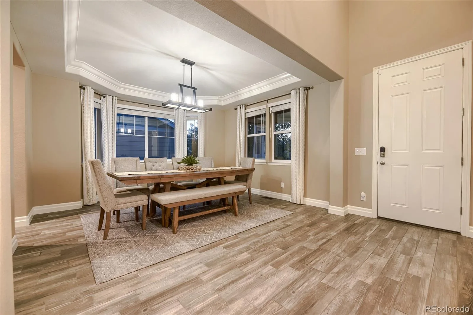 08132026192858 1600 6