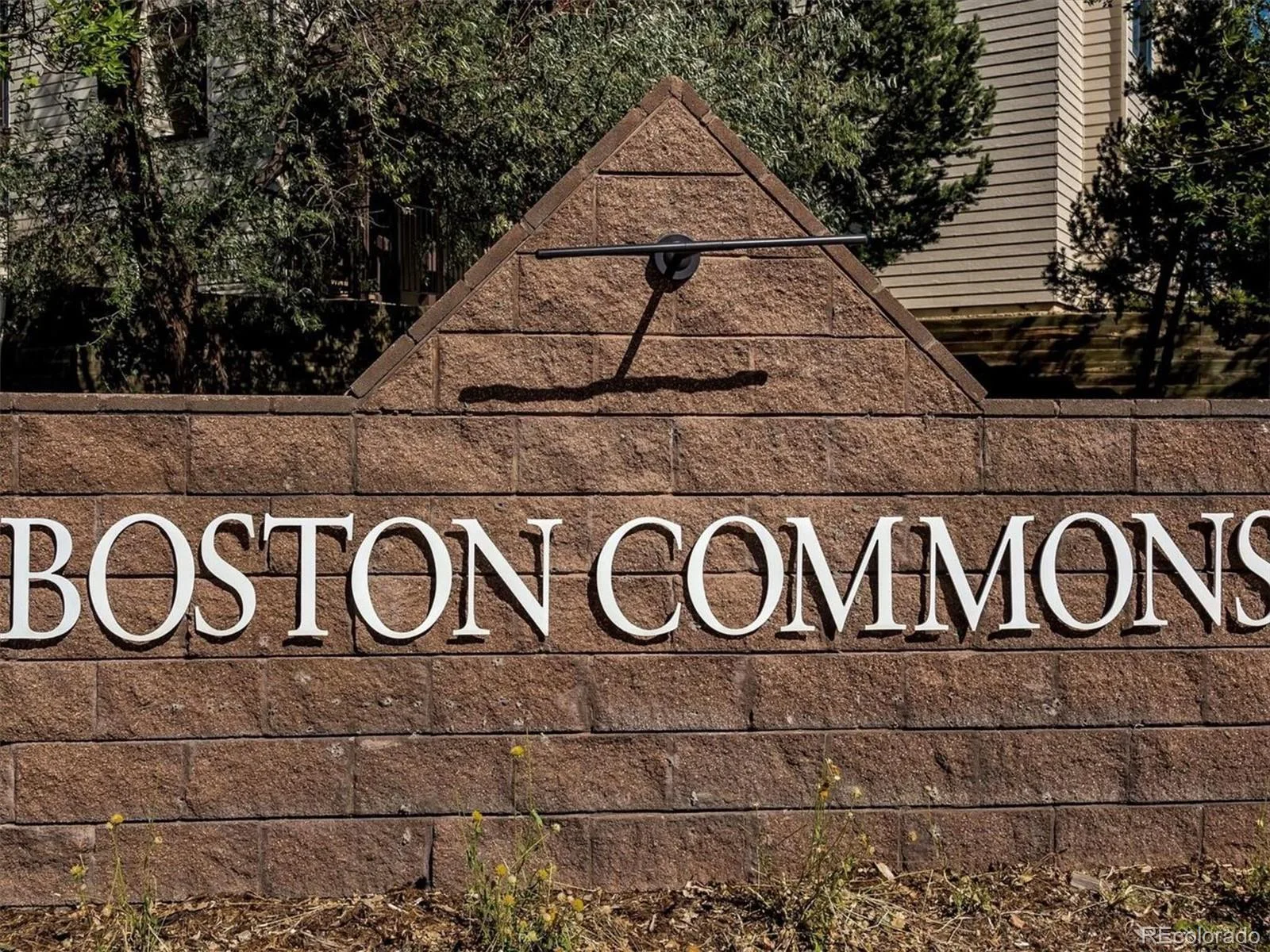 6380 S Boston Street #191 #BLD 9 Greenwood Village CO 80111 MLS #REC5109201 06082026235947 1600 1