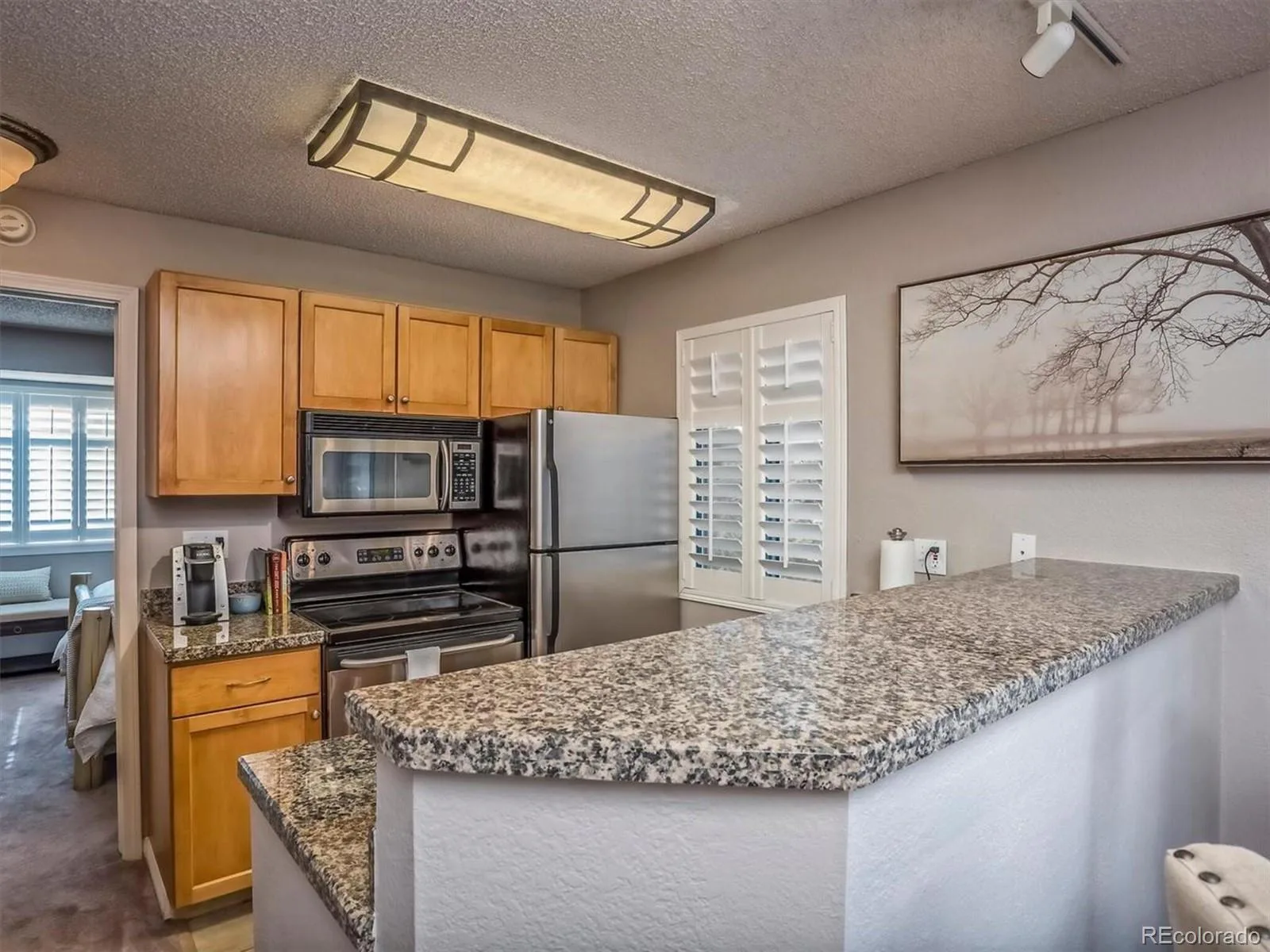 6380 S Boston Street #191 #BLD 9 Greenwood Village CO 80111 MLS #REC5109201 06082026235947 1600 10