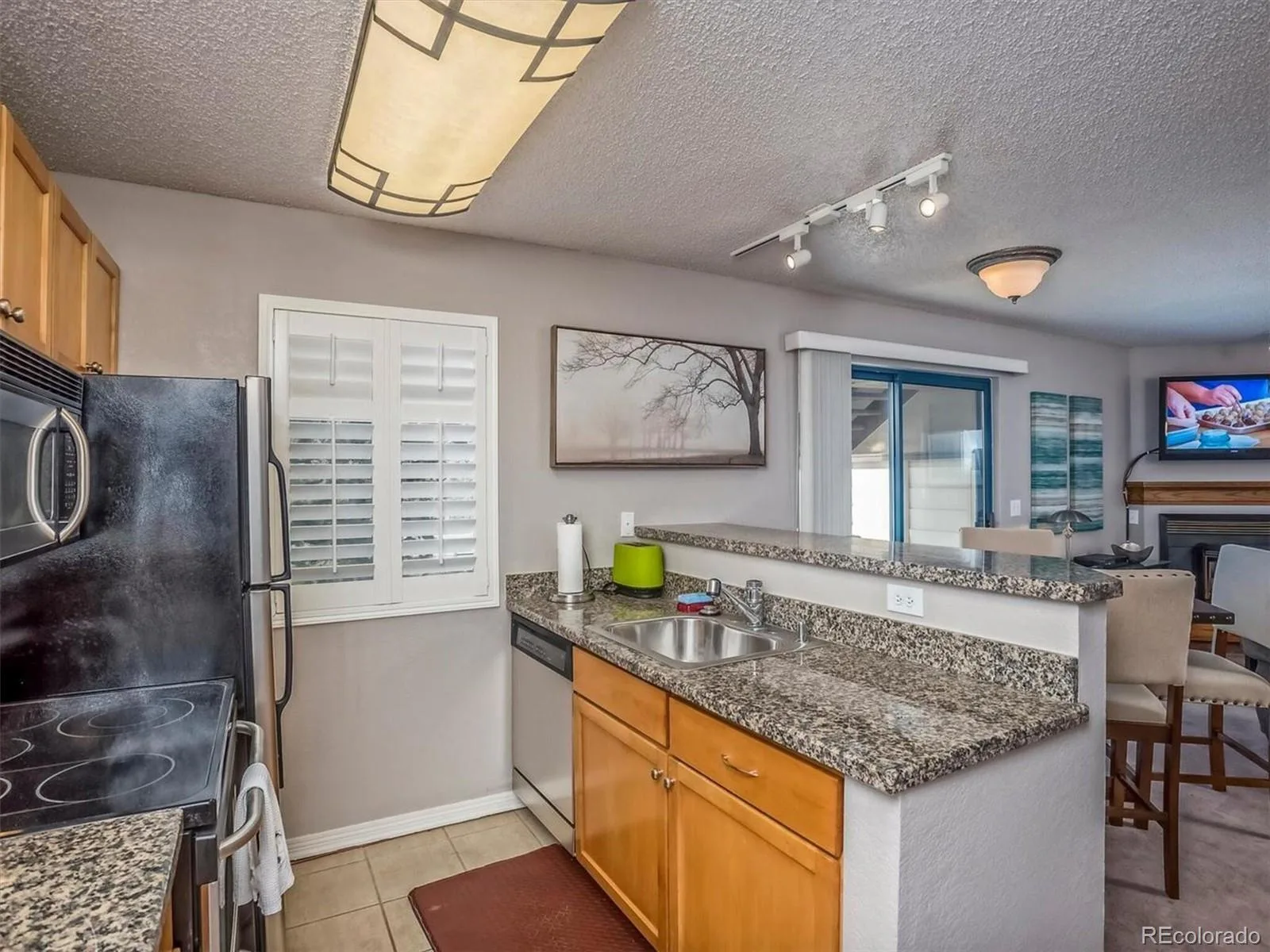 6380 S Boston Street #191 #BLD 9 Greenwood Village CO 80111 MLS #REC5109201 06082026235947 1600 11