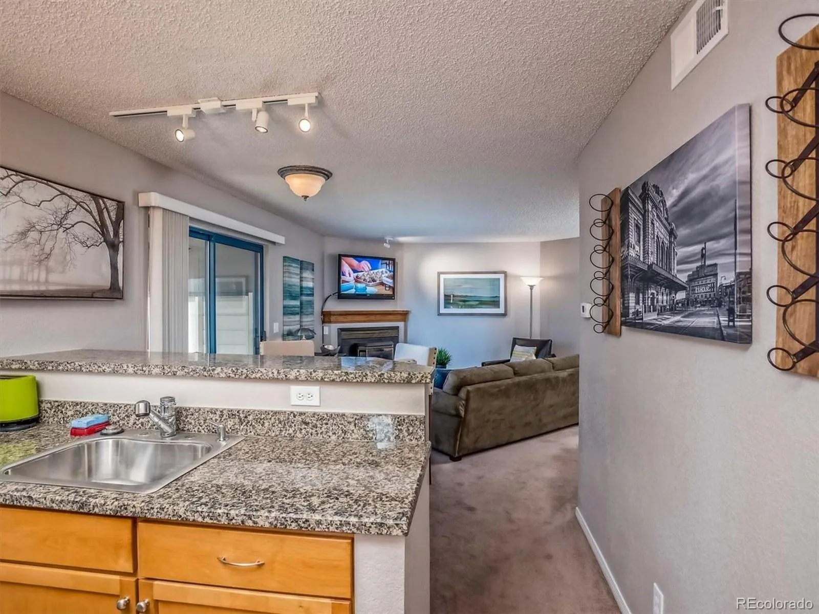 6380 S Boston Street #191 #BLD 9 Greenwood Village CO 80111 MLS #REC5109201 06082026235947 1600 12