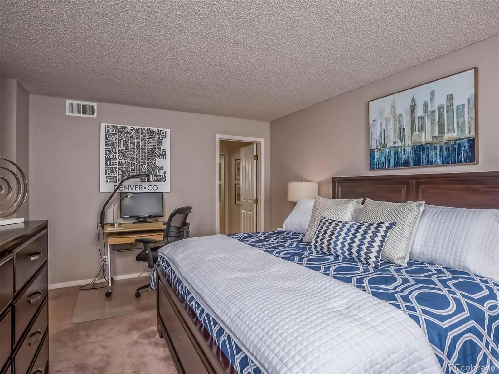 6380 S Boston Street #191 #BLD 9 Greenwood Village CO 80111 MLS #REC5109201 06082026235947 1600 13