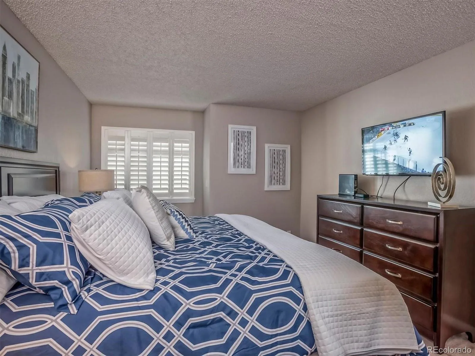 6380 S Boston Street #191 #BLD 9 Greenwood Village CO 80111 MLS #REC5109201 06082026235947 1600 14
