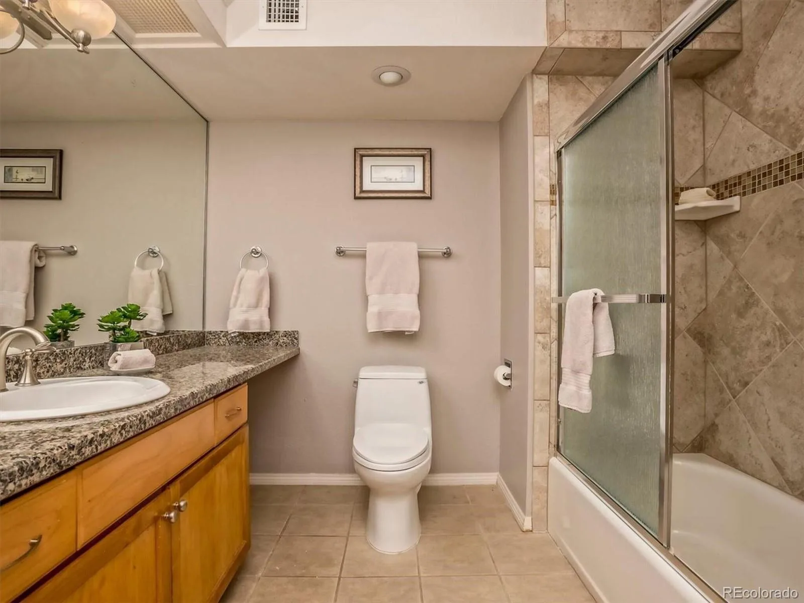6380 S Boston Street #191 #BLD 9 Greenwood Village CO 80111 MLS #REC5109201 06082026235947 1600 15